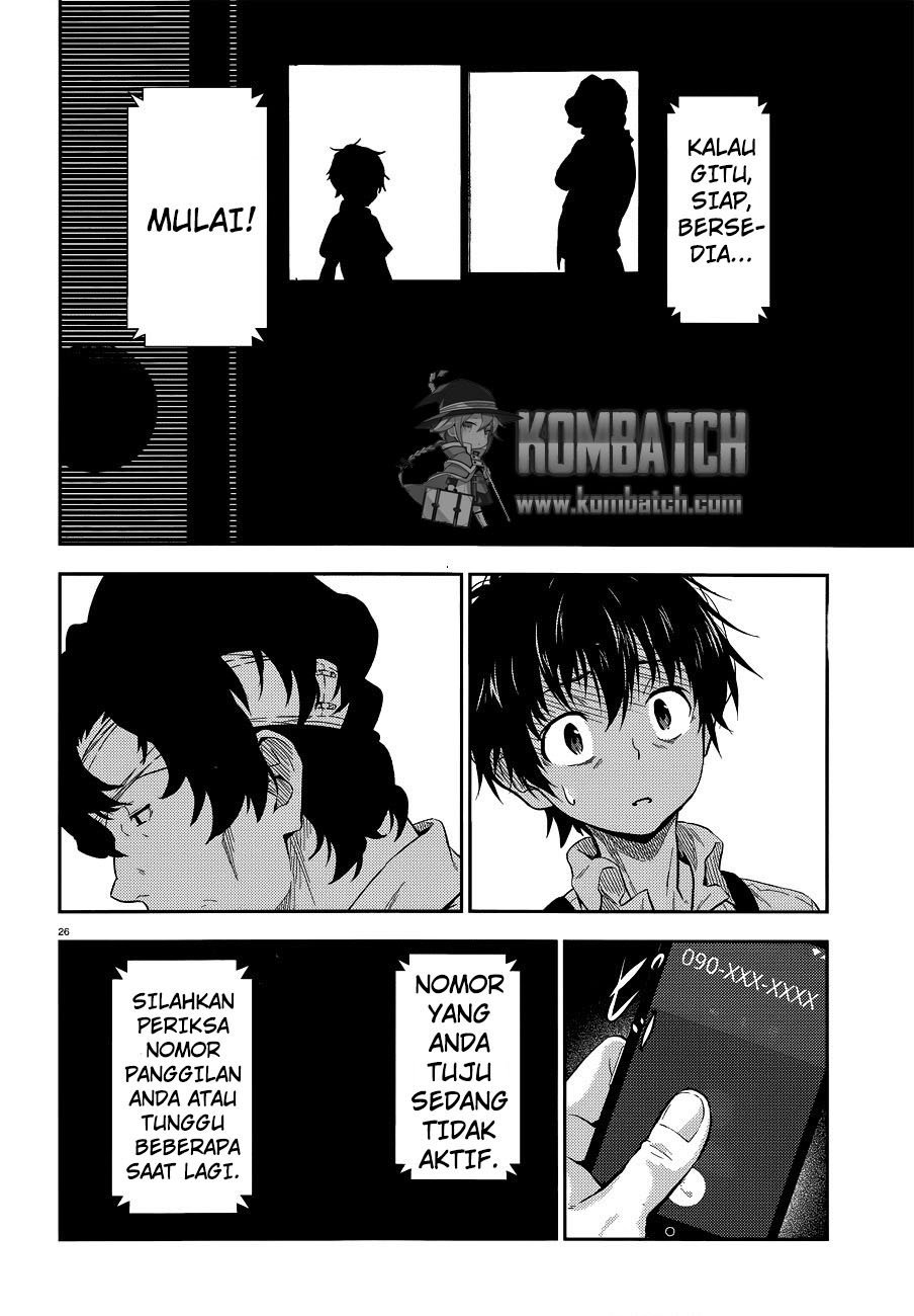 Chapter 2 - halaman 31