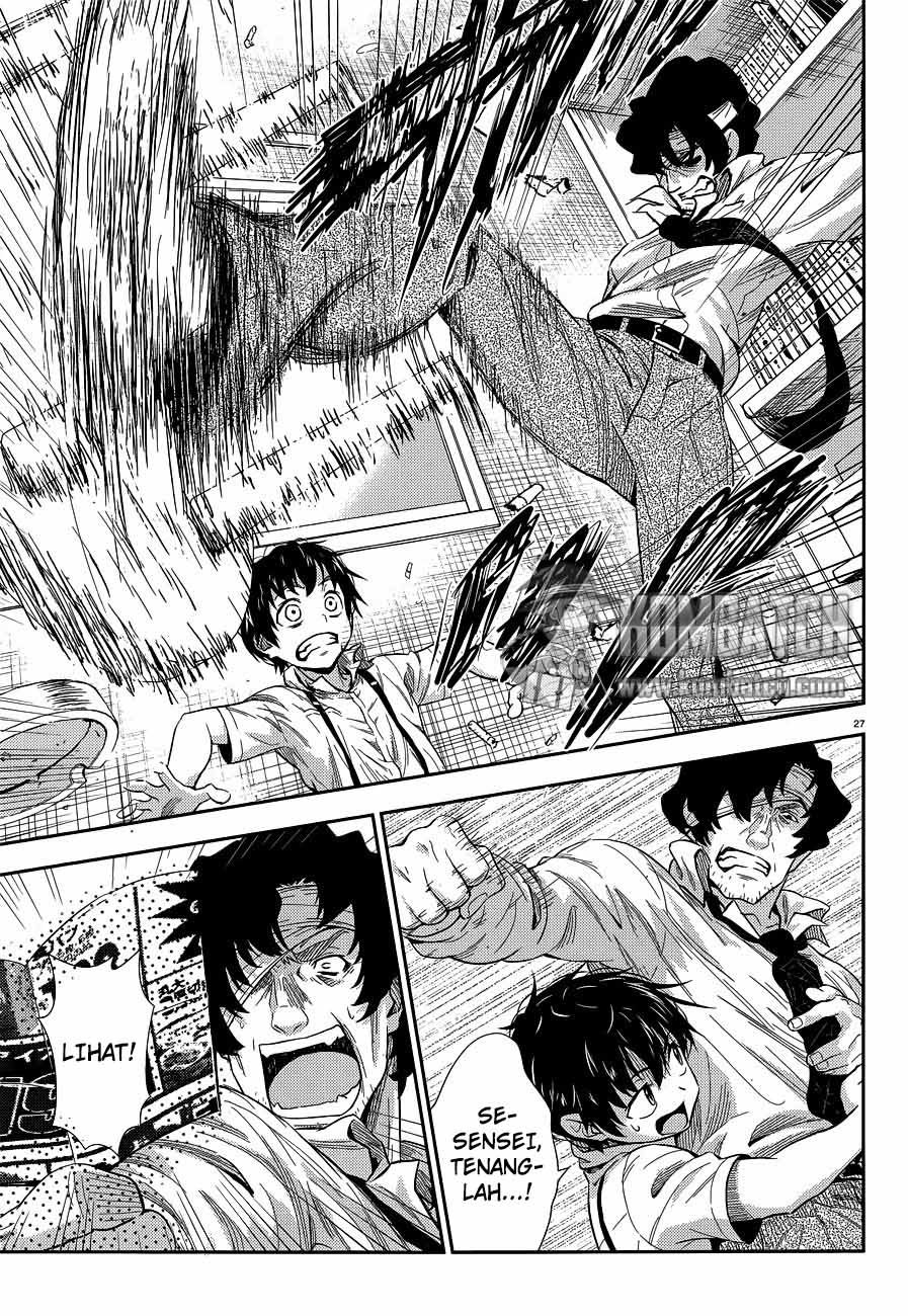 Chapter 2 - halaman 32