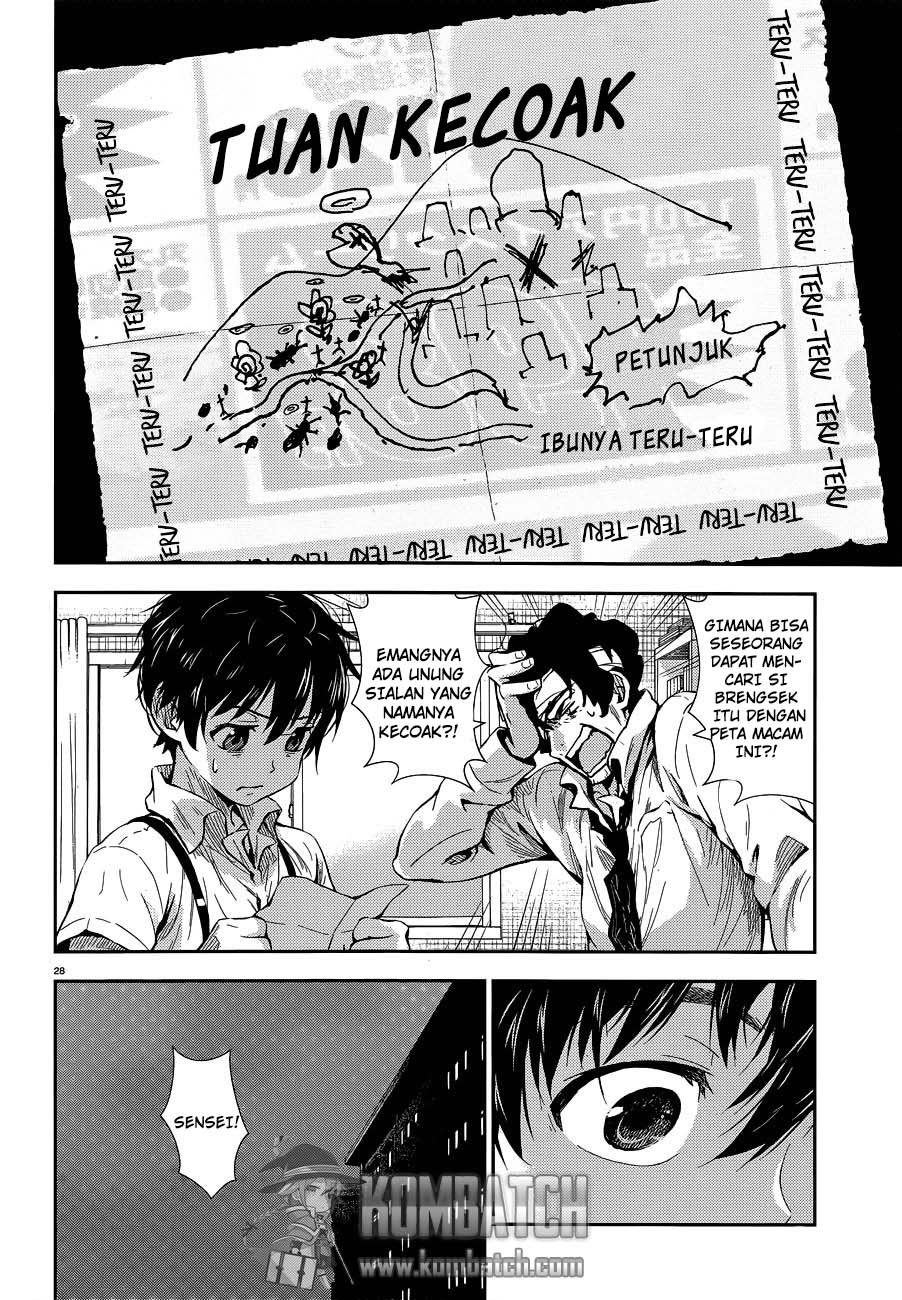 Chapter 2 - halaman 33