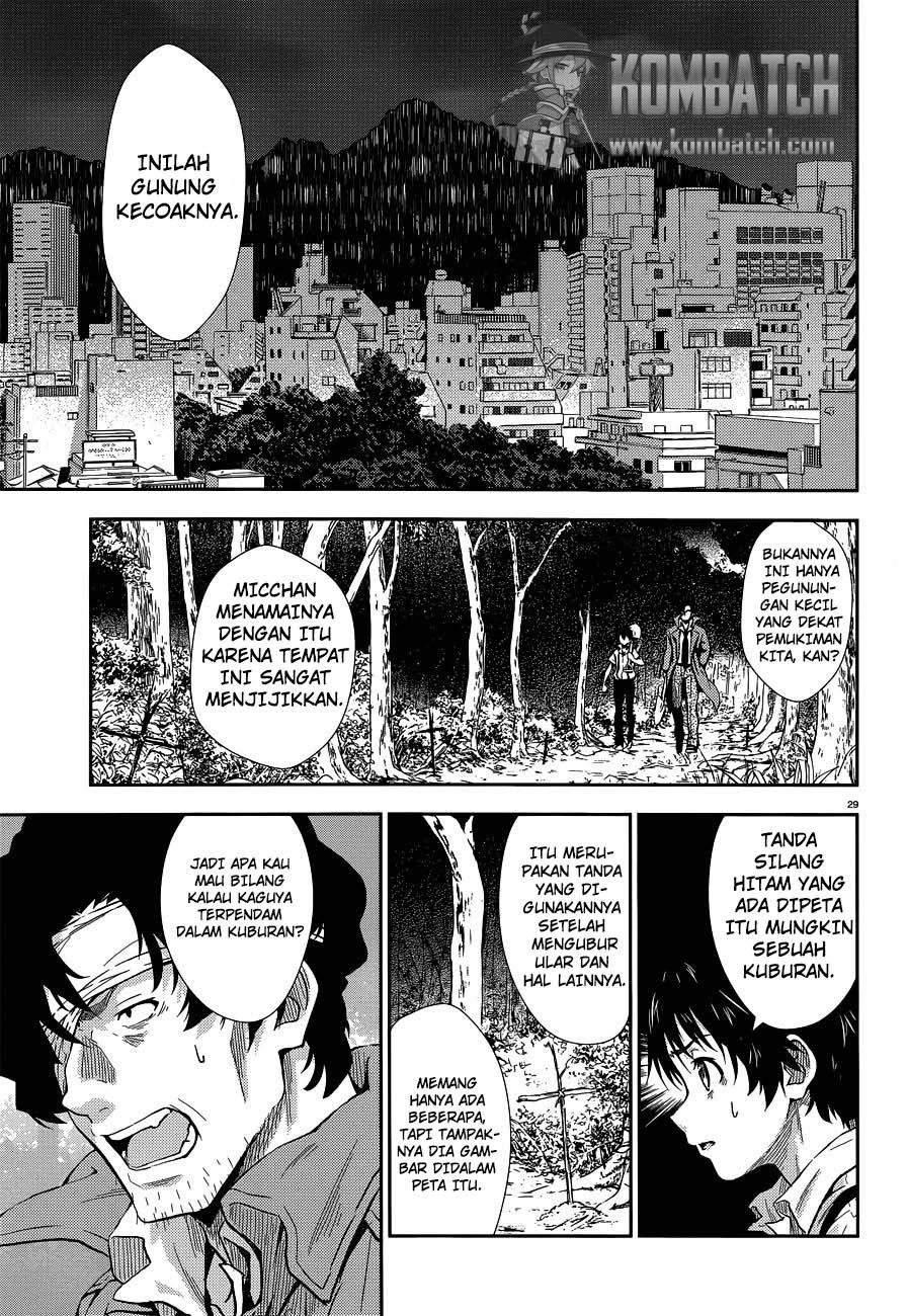 Chapter 2 - halaman 34