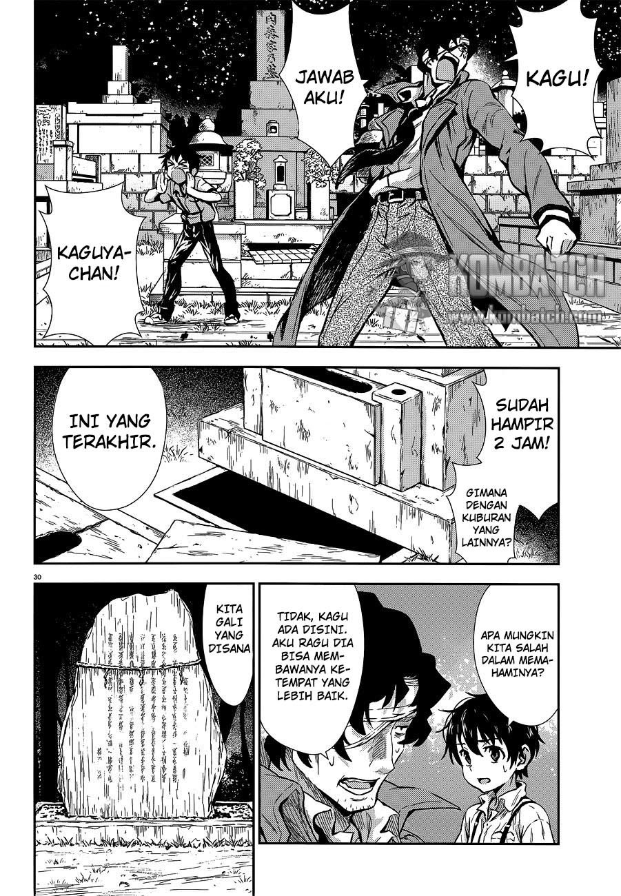 Chapter 2 - halaman 35