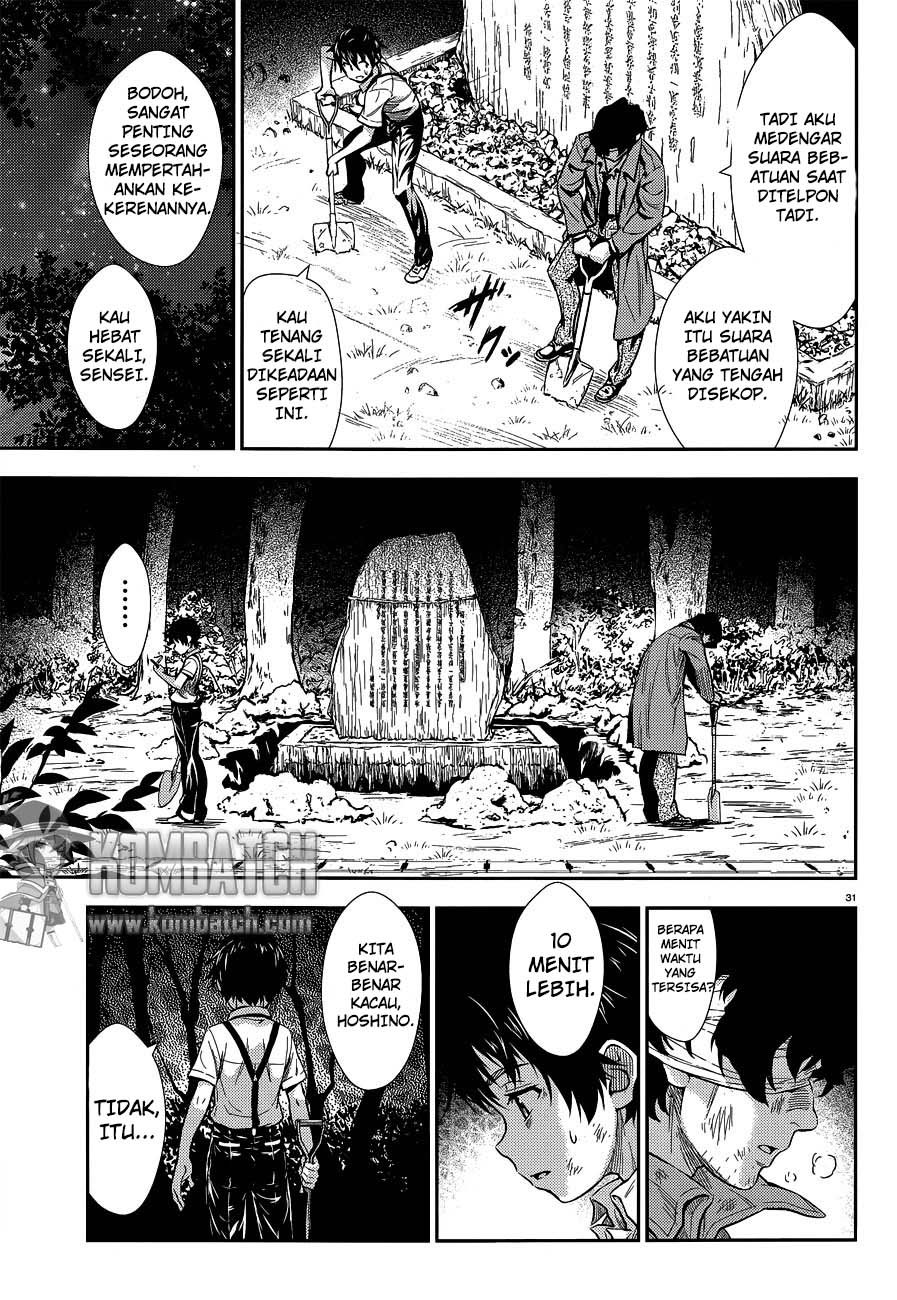 Chapter 2 - halaman 36
