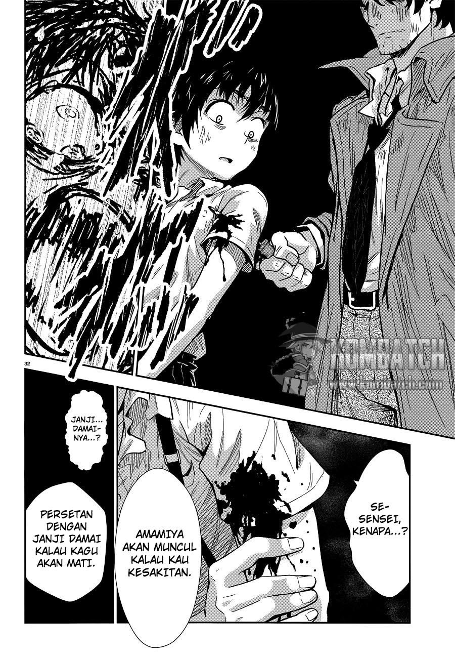 Chapter 2 - halaman 37