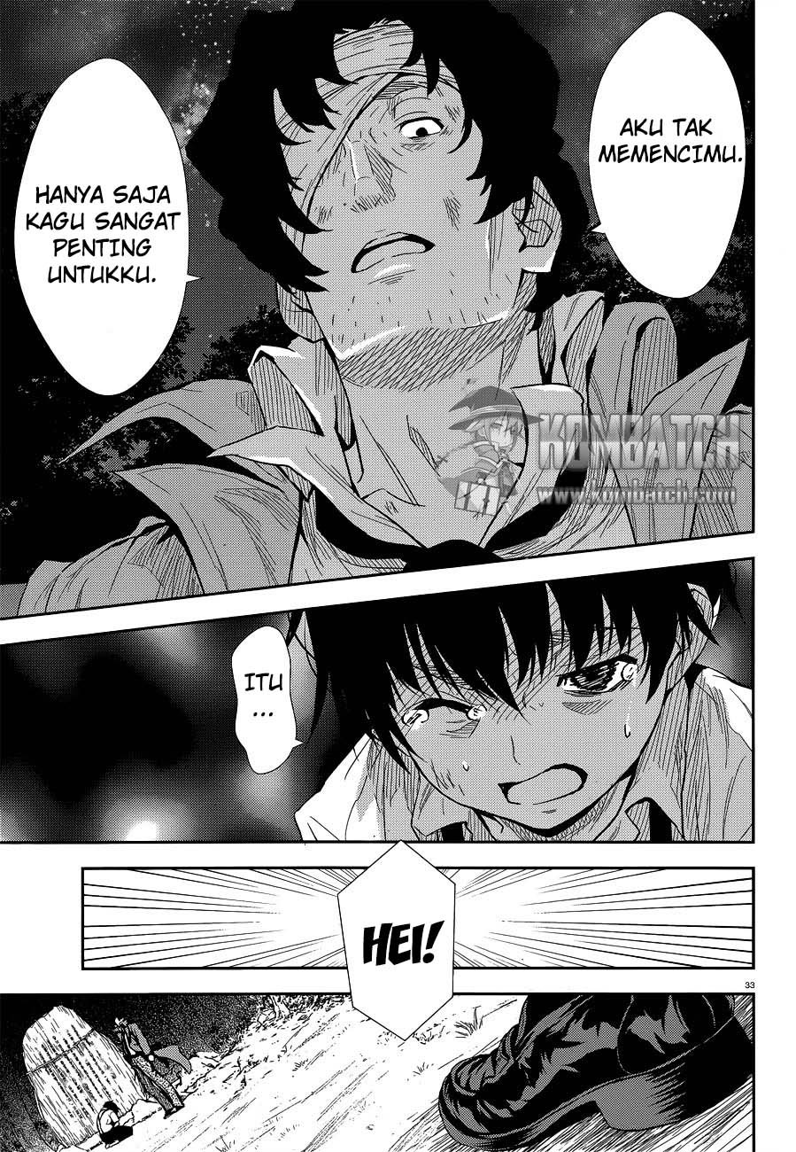 Chapter 2 - halaman 38