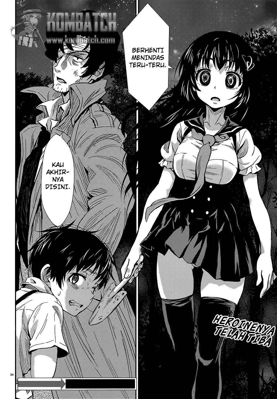 Chapter 2 - halaman 39
