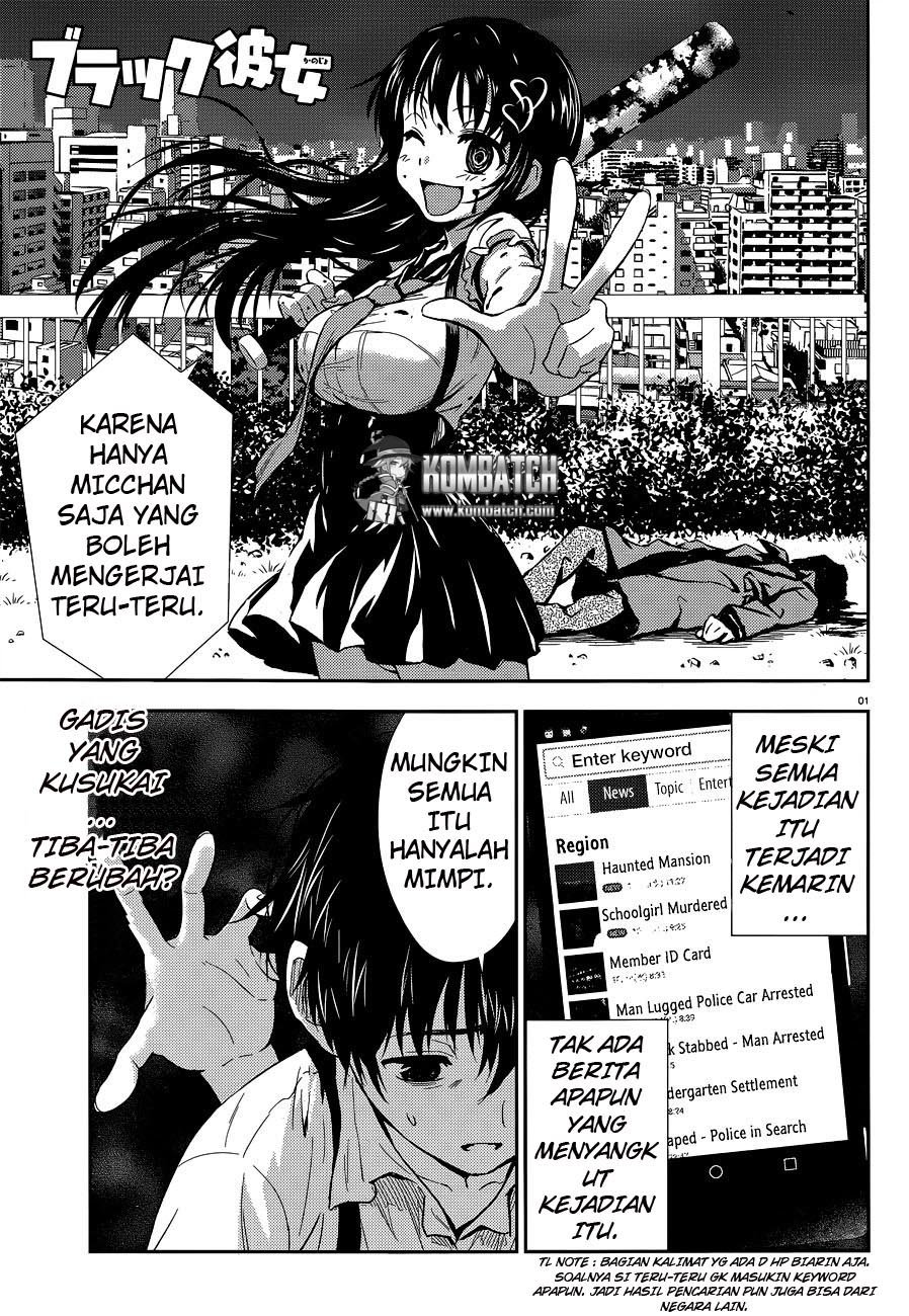 Chapter 2 - halaman 6