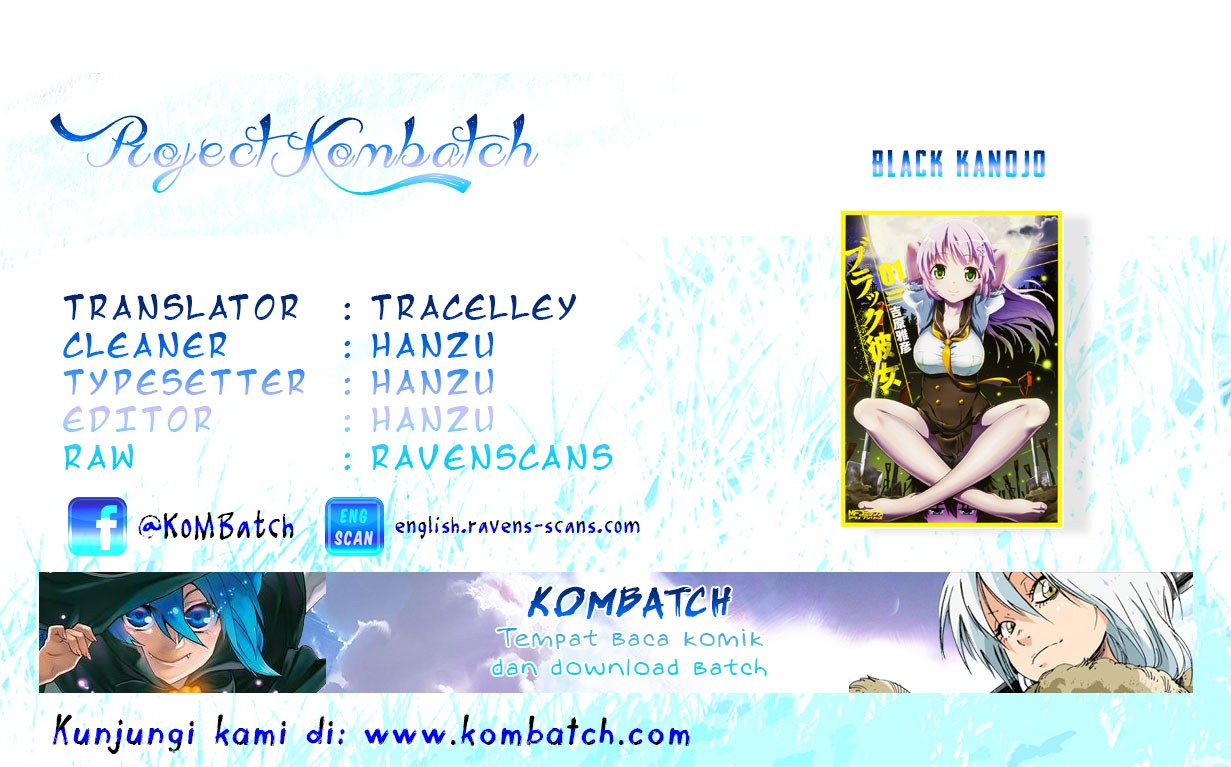Chapter 1 - halaman 2