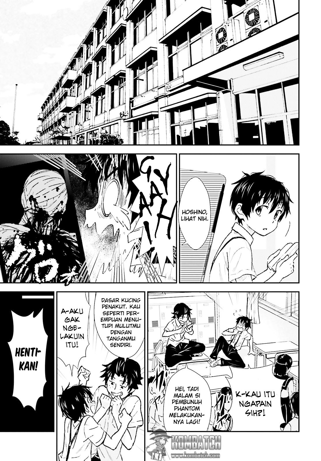 Chapter 1 - halaman 12