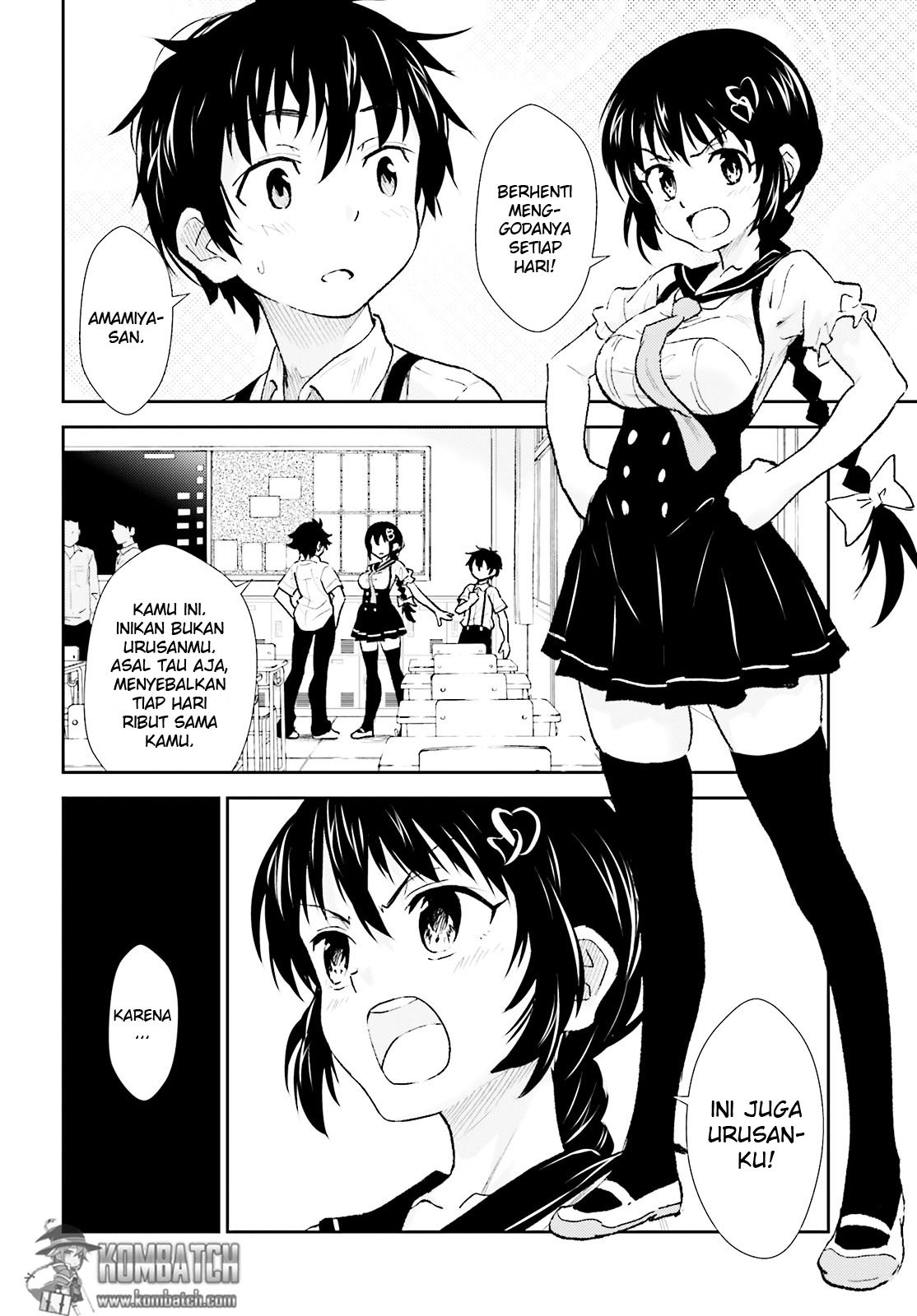Chapter 1 - halaman 13
