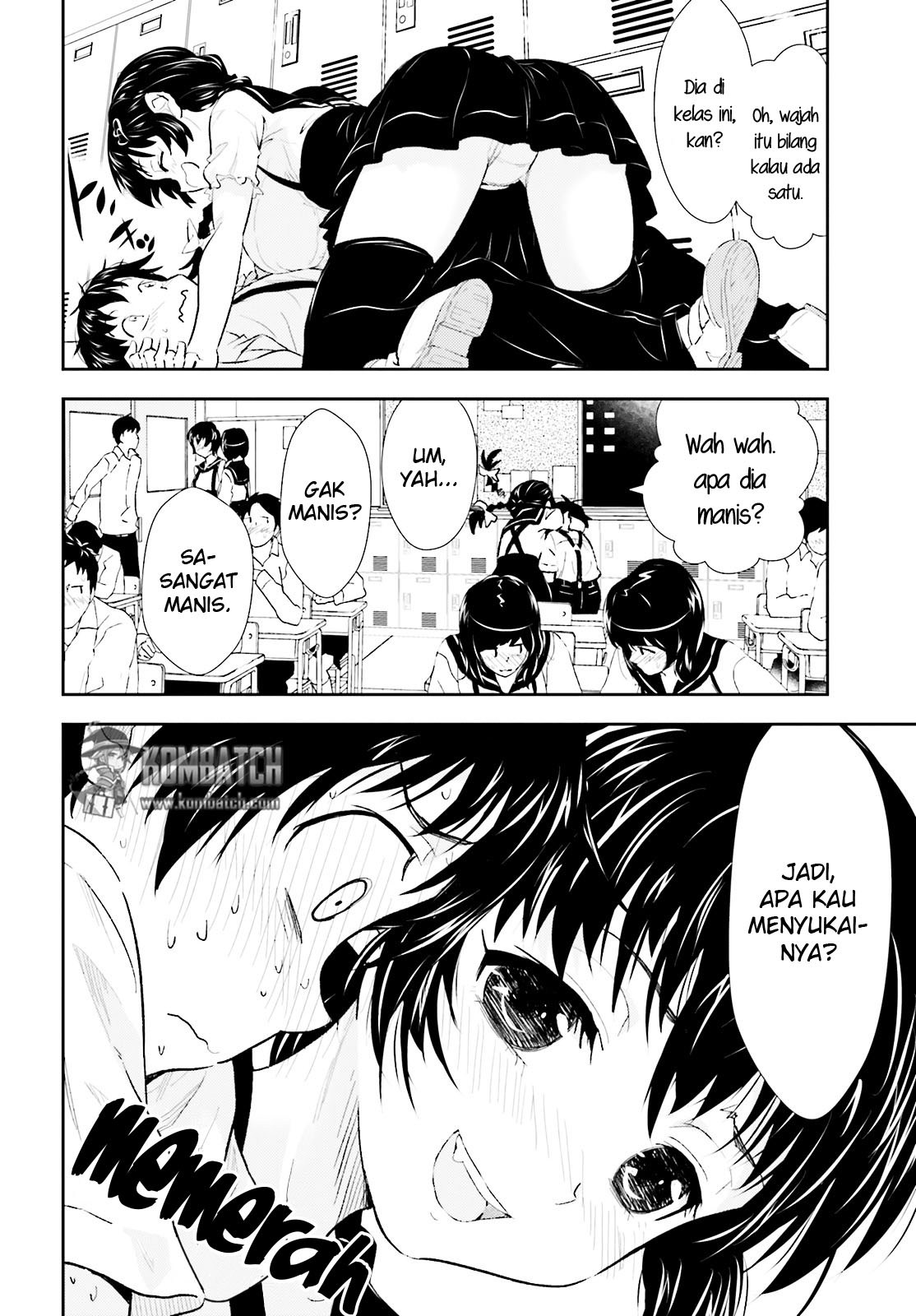 Chapter 1 - halaman 15