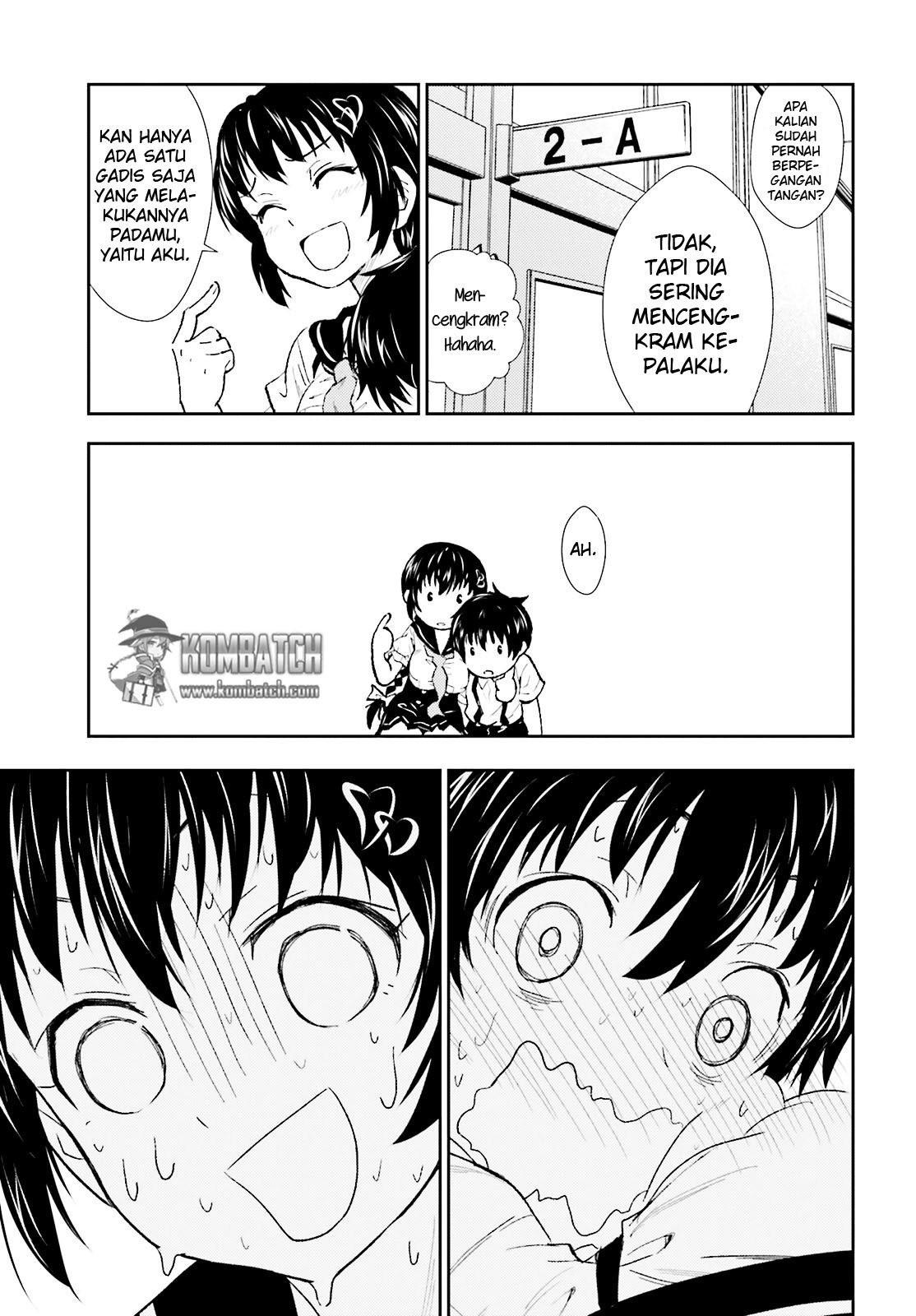 Chapter 1 - halaman 16
