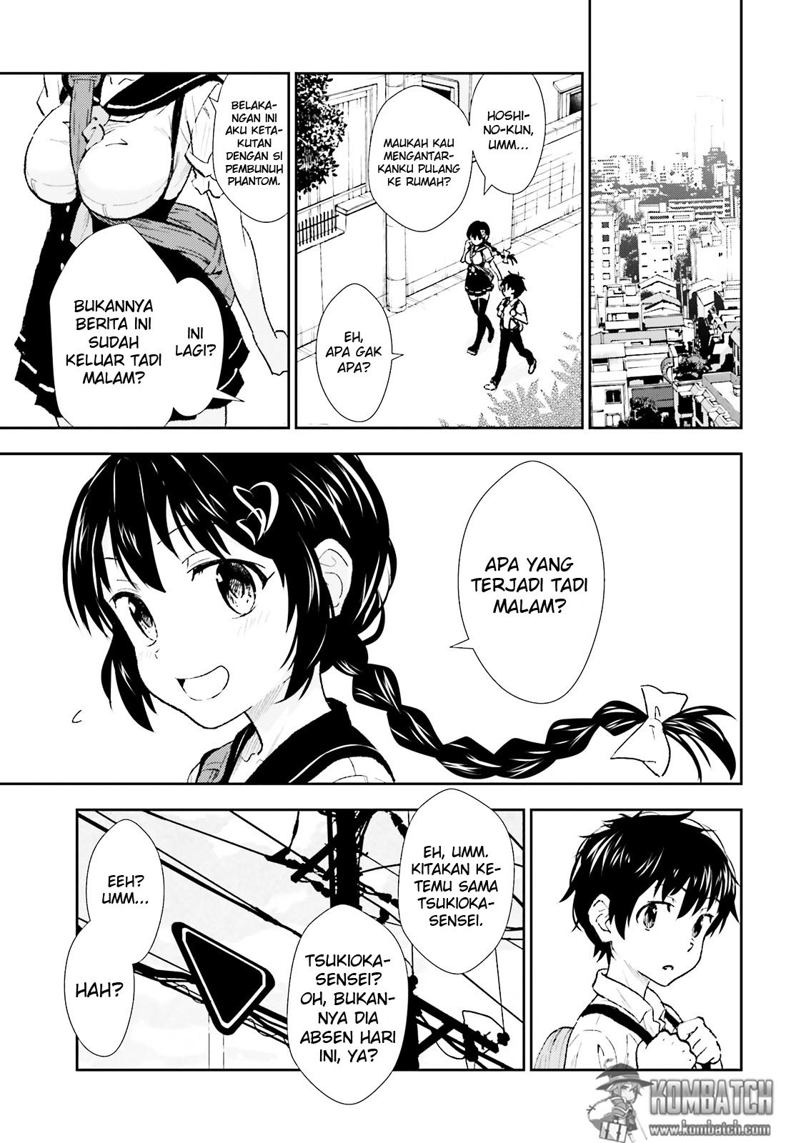 Chapter 1 - halaman 18