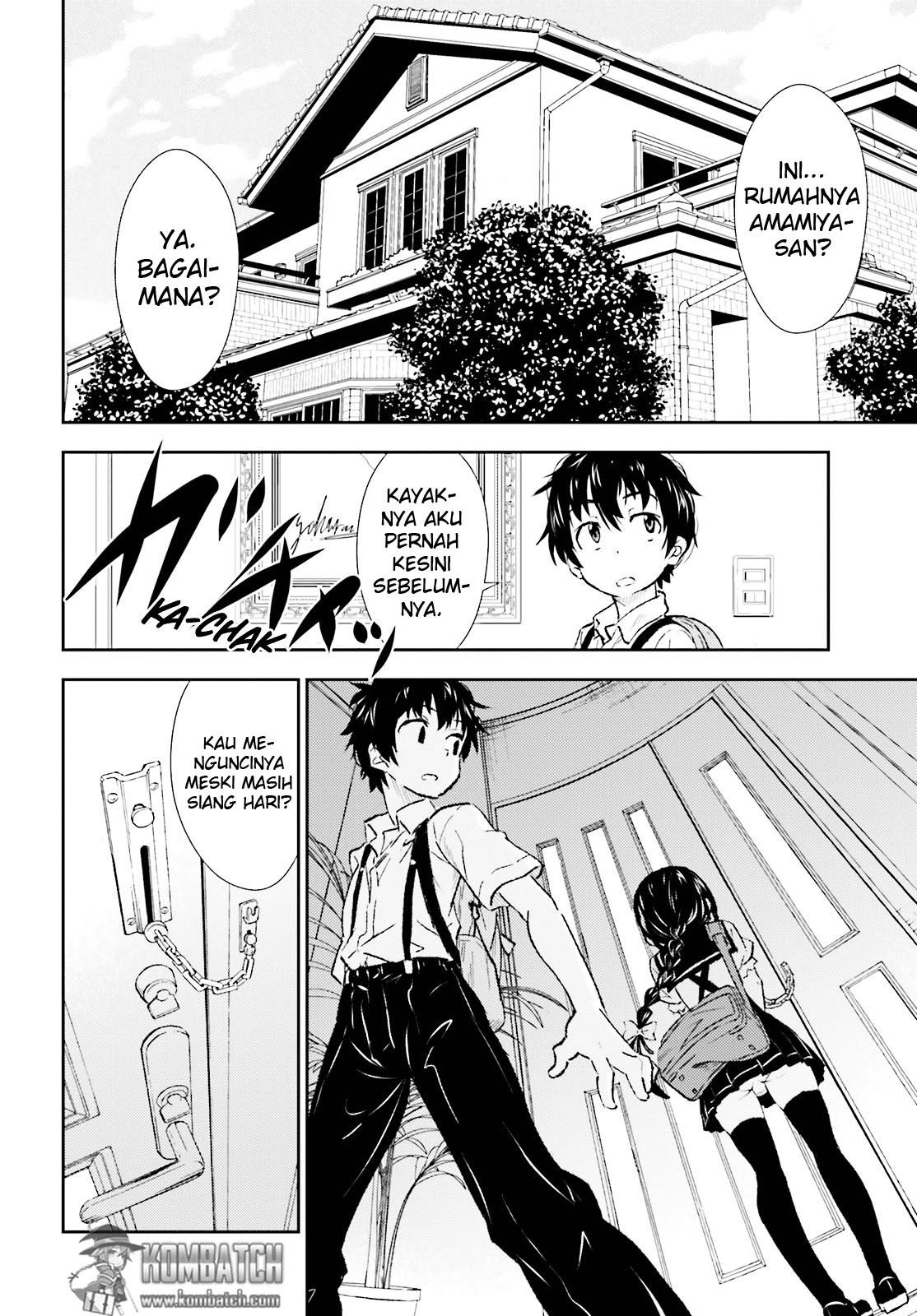 Chapter 1 - halaman 19