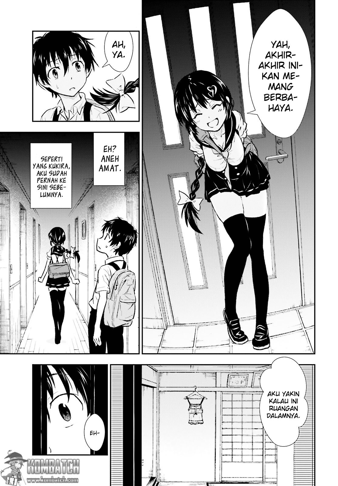 Chapter 1 - halaman 20