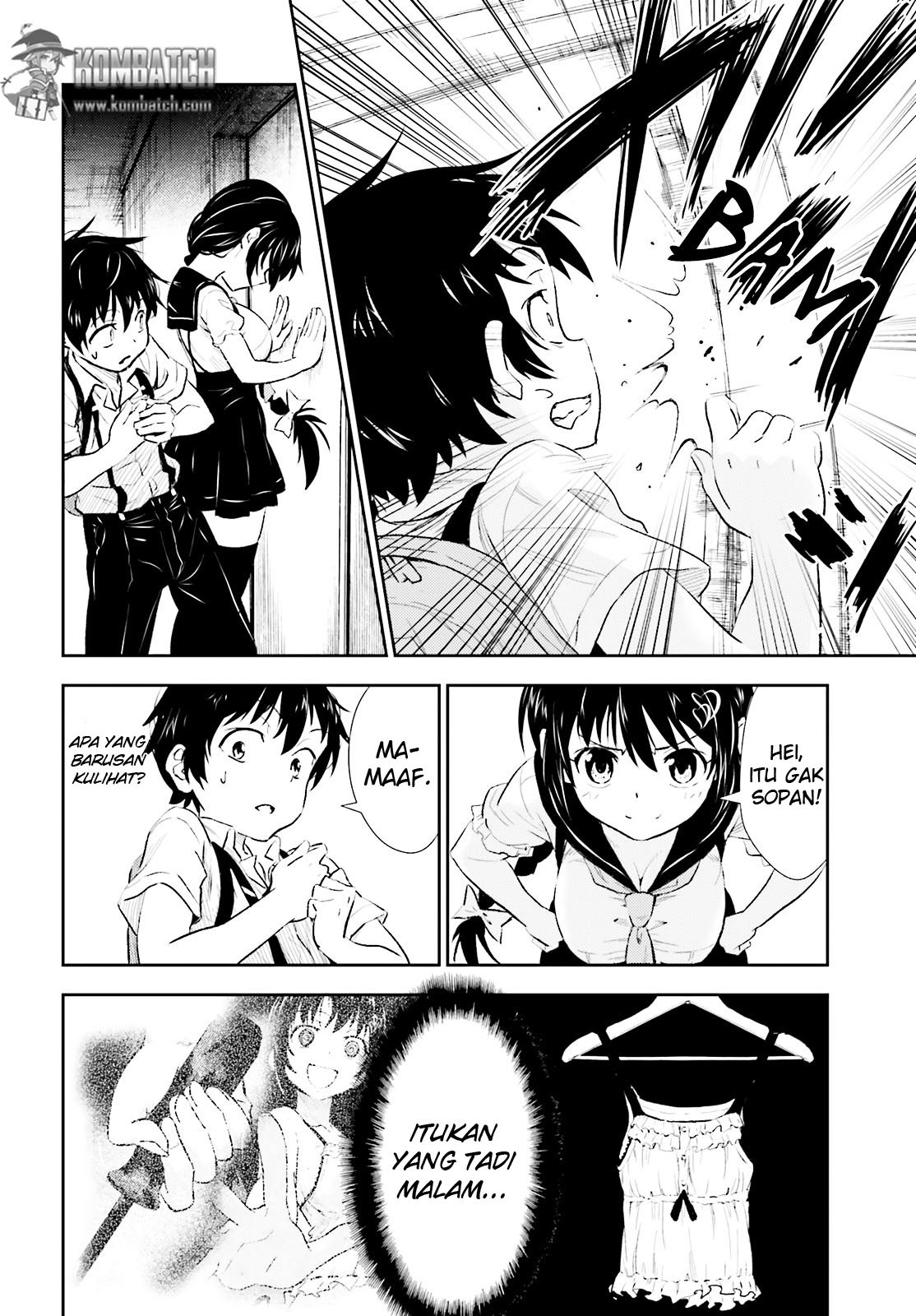 Chapter 1 - halaman 21