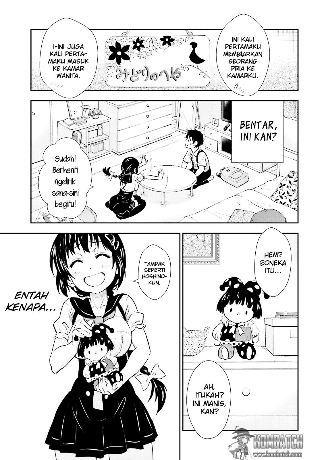 Chapter 1 - halaman 22