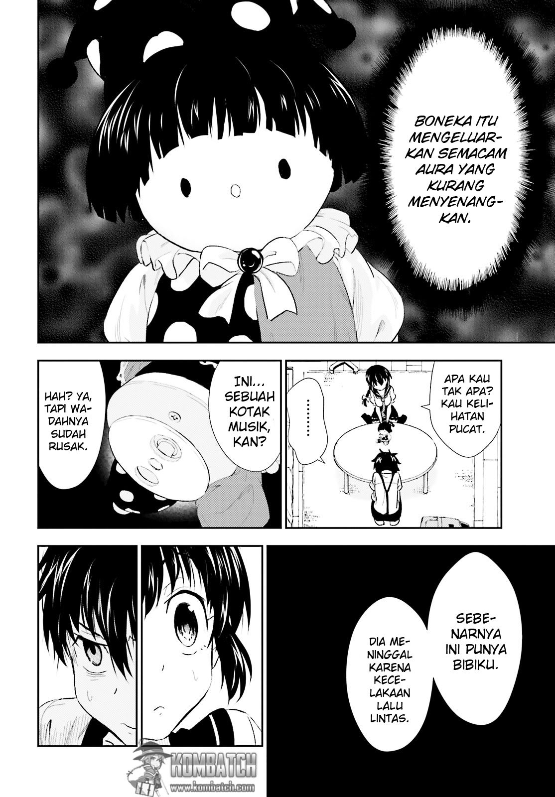 Chapter 1 - halaman 23
