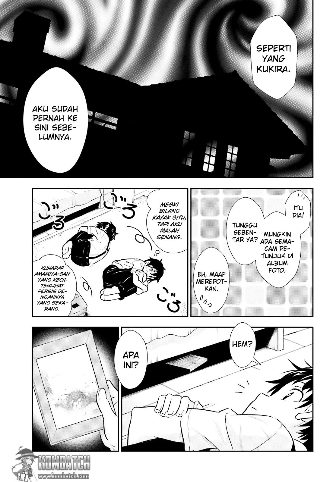Chapter 1 - halaman 24