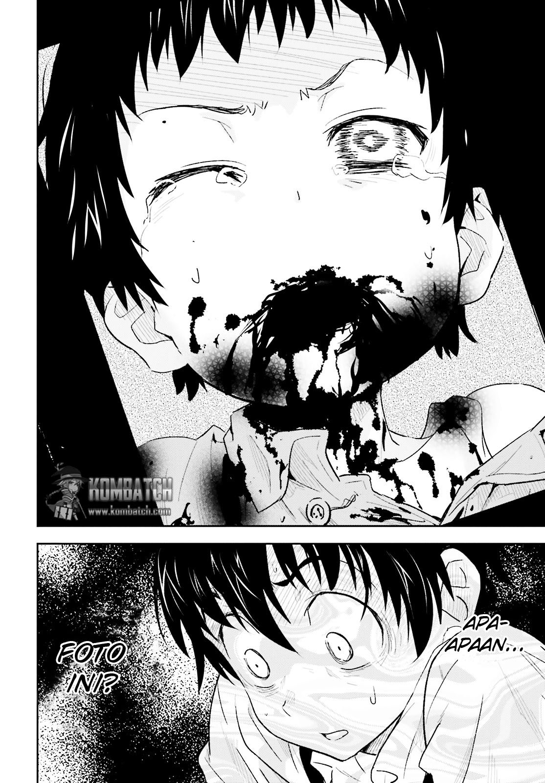 Chapter 1 - halaman 25