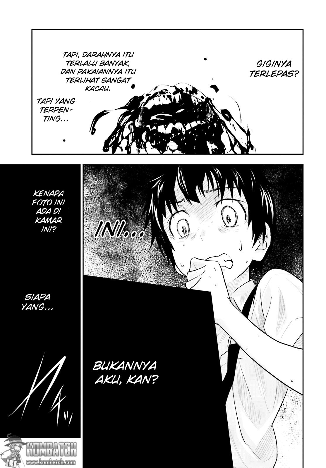Chapter 1 - halaman 26