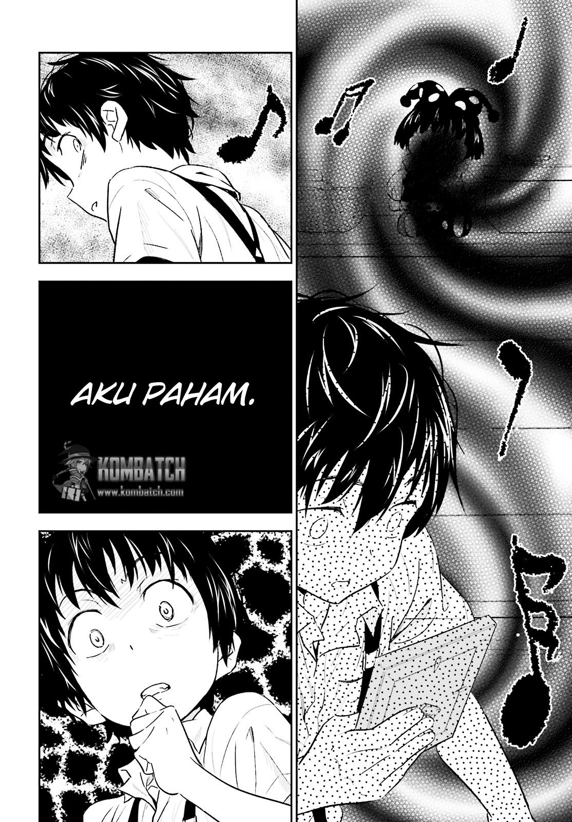 Chapter 1 - halaman 27