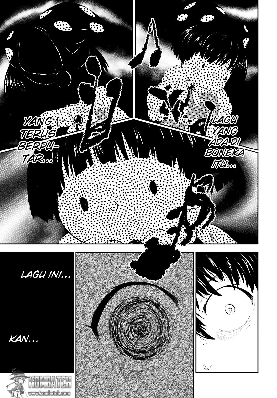 Chapter 1 - halaman 28