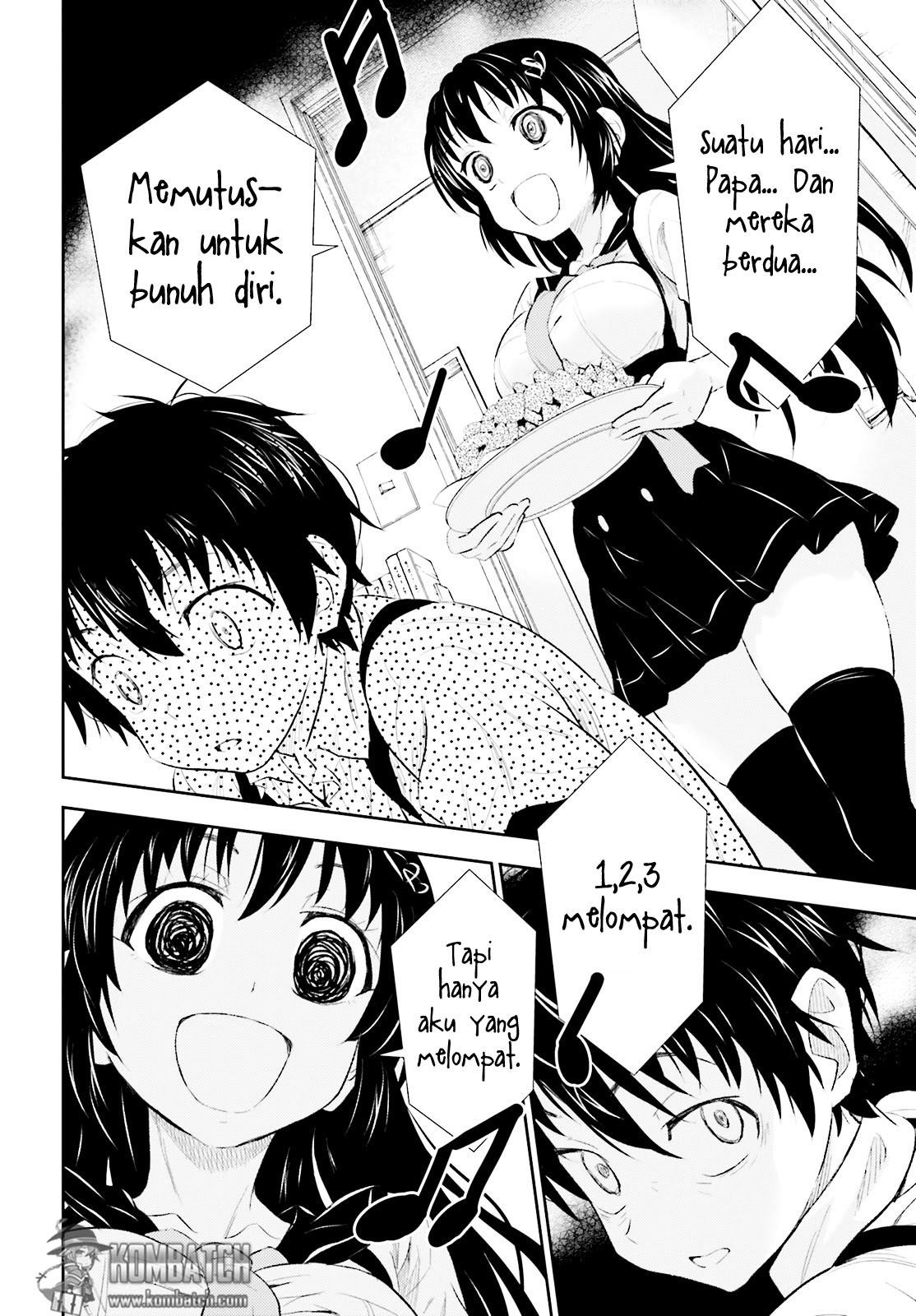 Chapter 1 - halaman 29