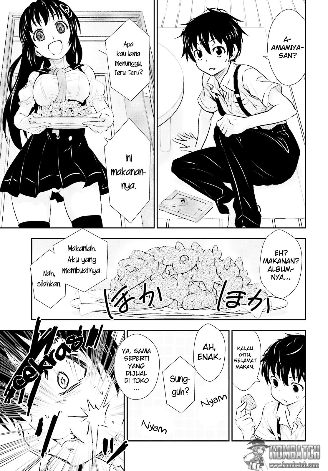 Chapter 1 - halaman 30