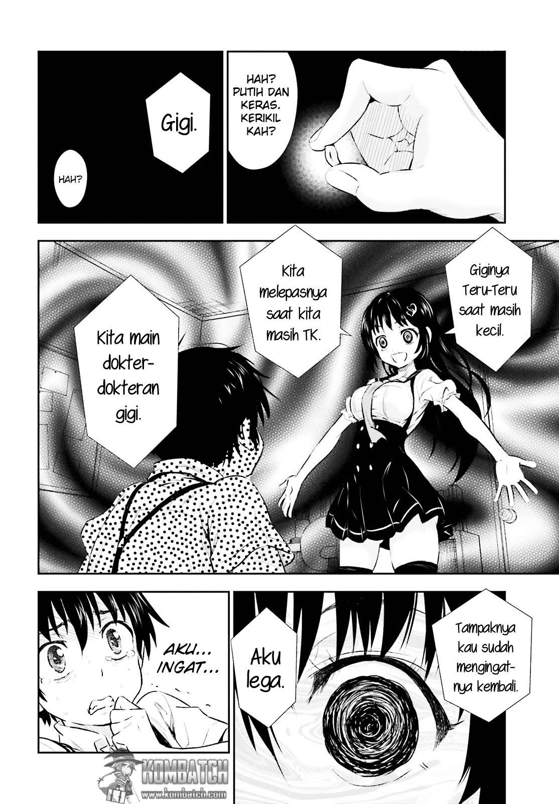 Chapter 1 - halaman 31