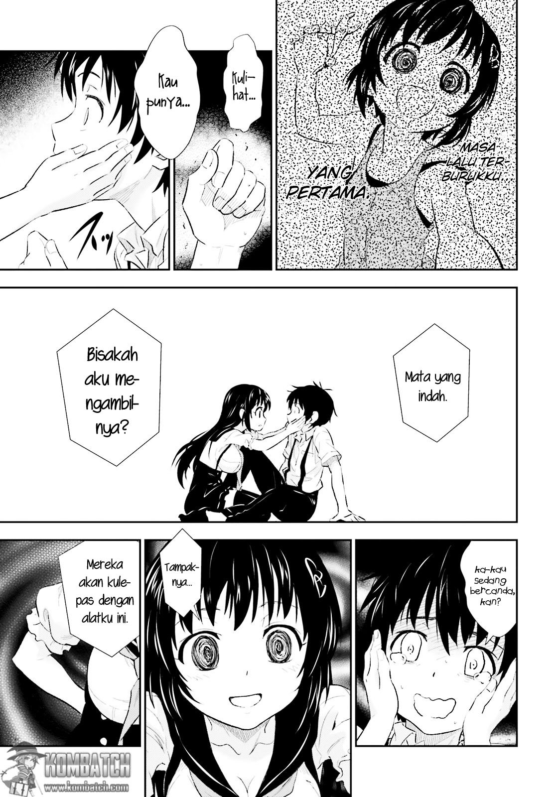 Chapter 1 - halaman 32