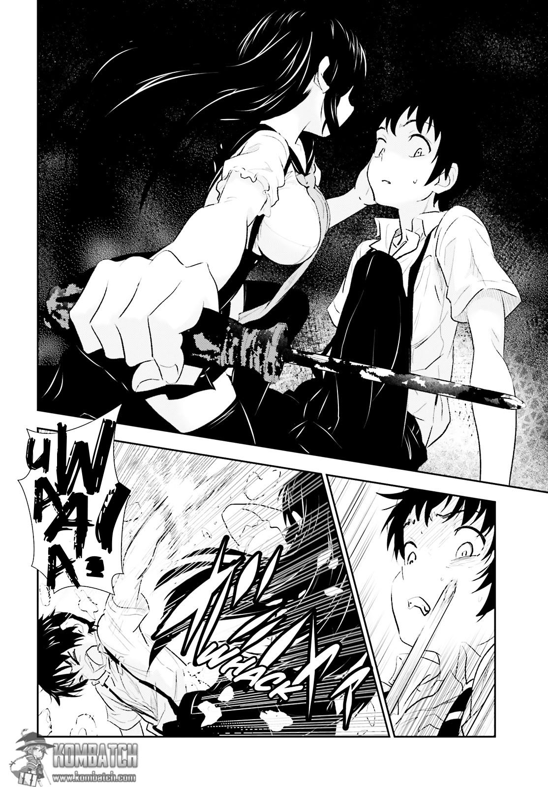 Chapter 1 - halaman 33