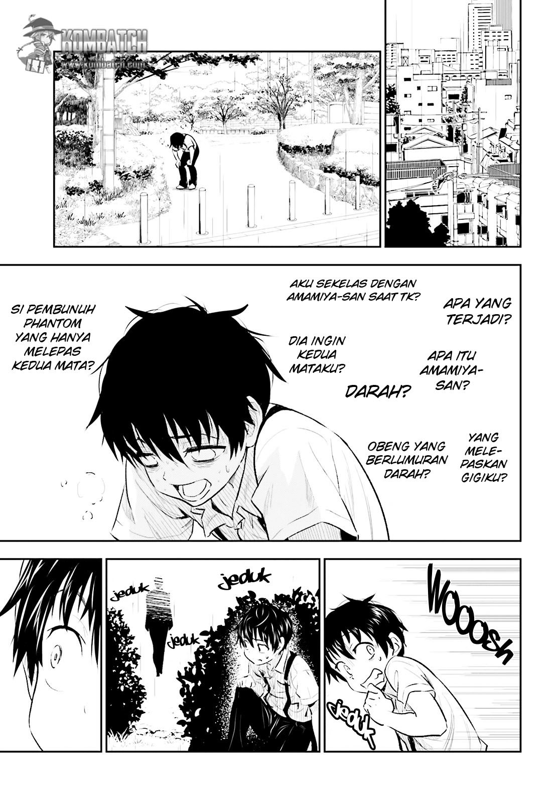 Chapter 1 - halaman 34