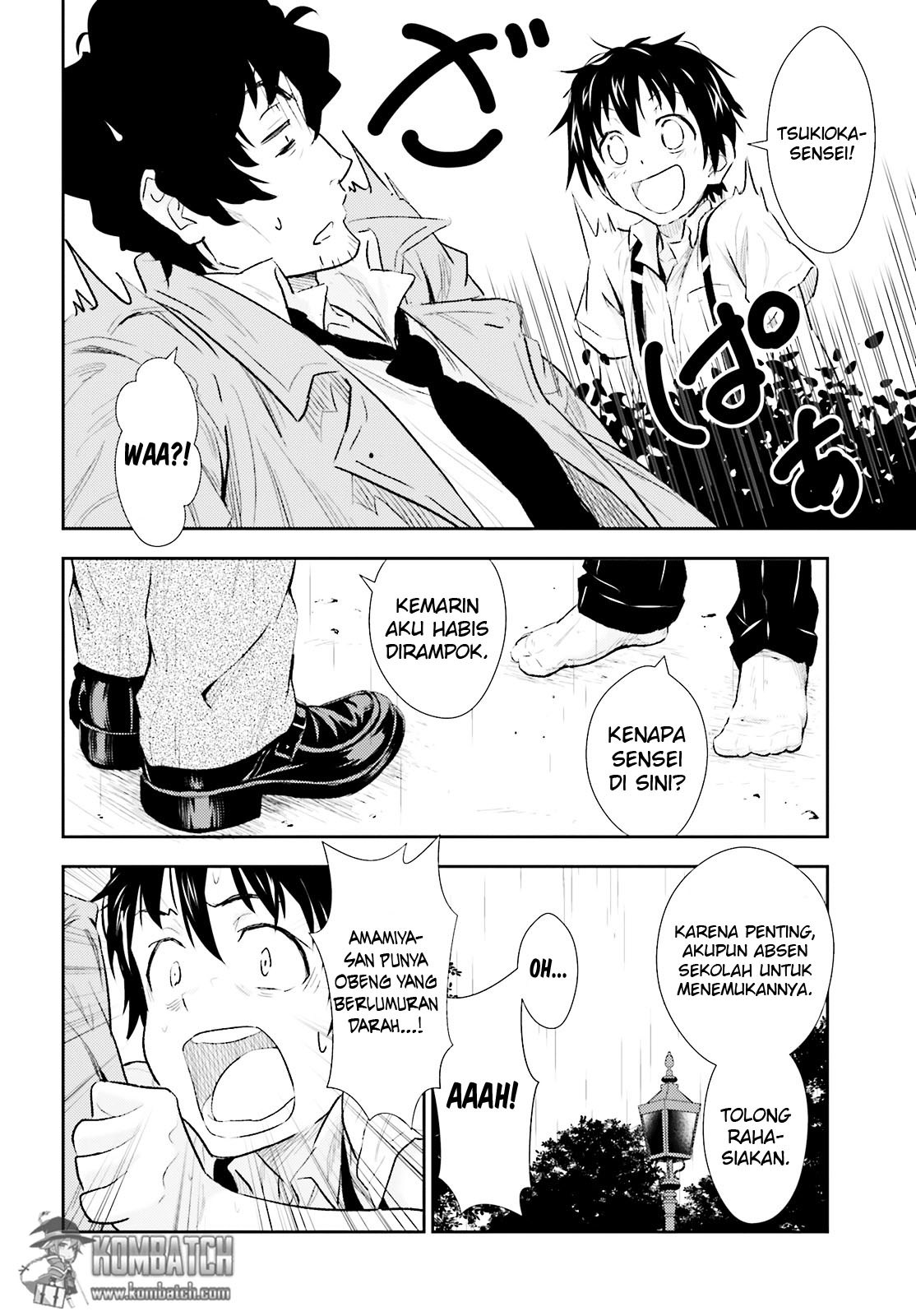 Chapter 1 - halaman 35