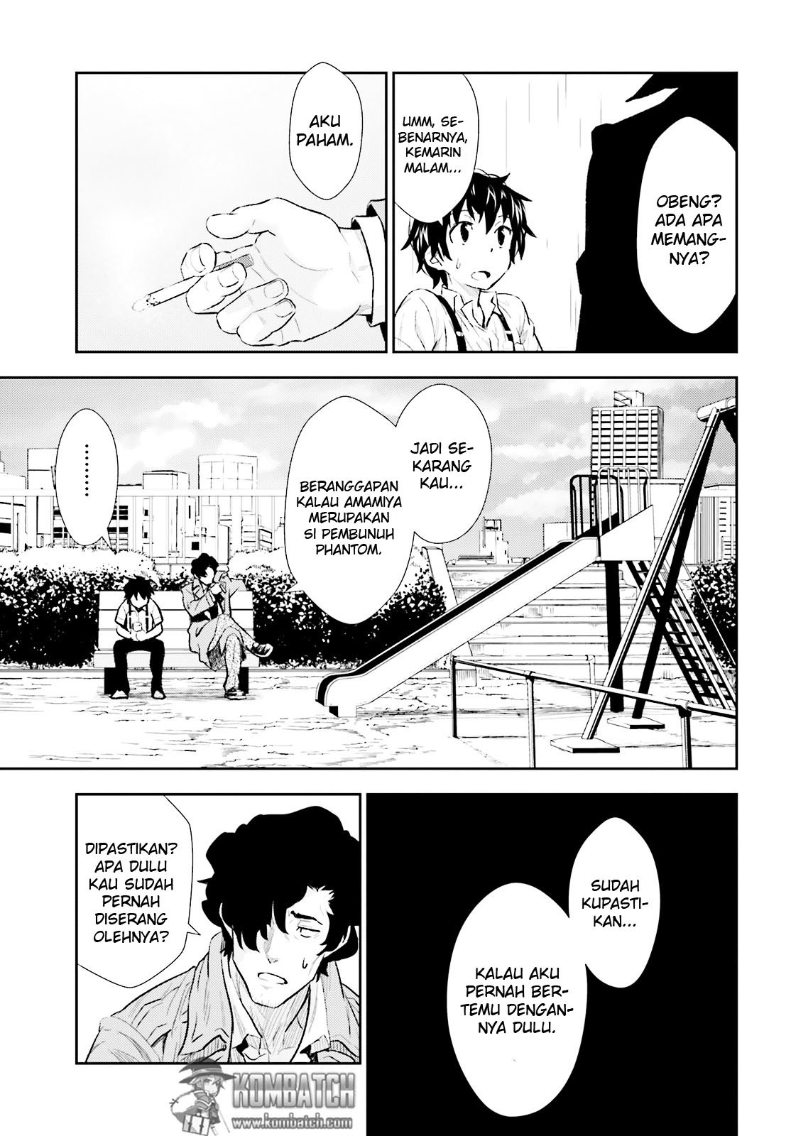Chapter 1 - halaman 36