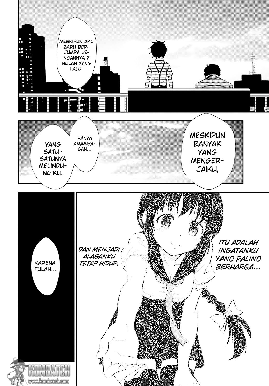 Chapter 1 - halaman 37