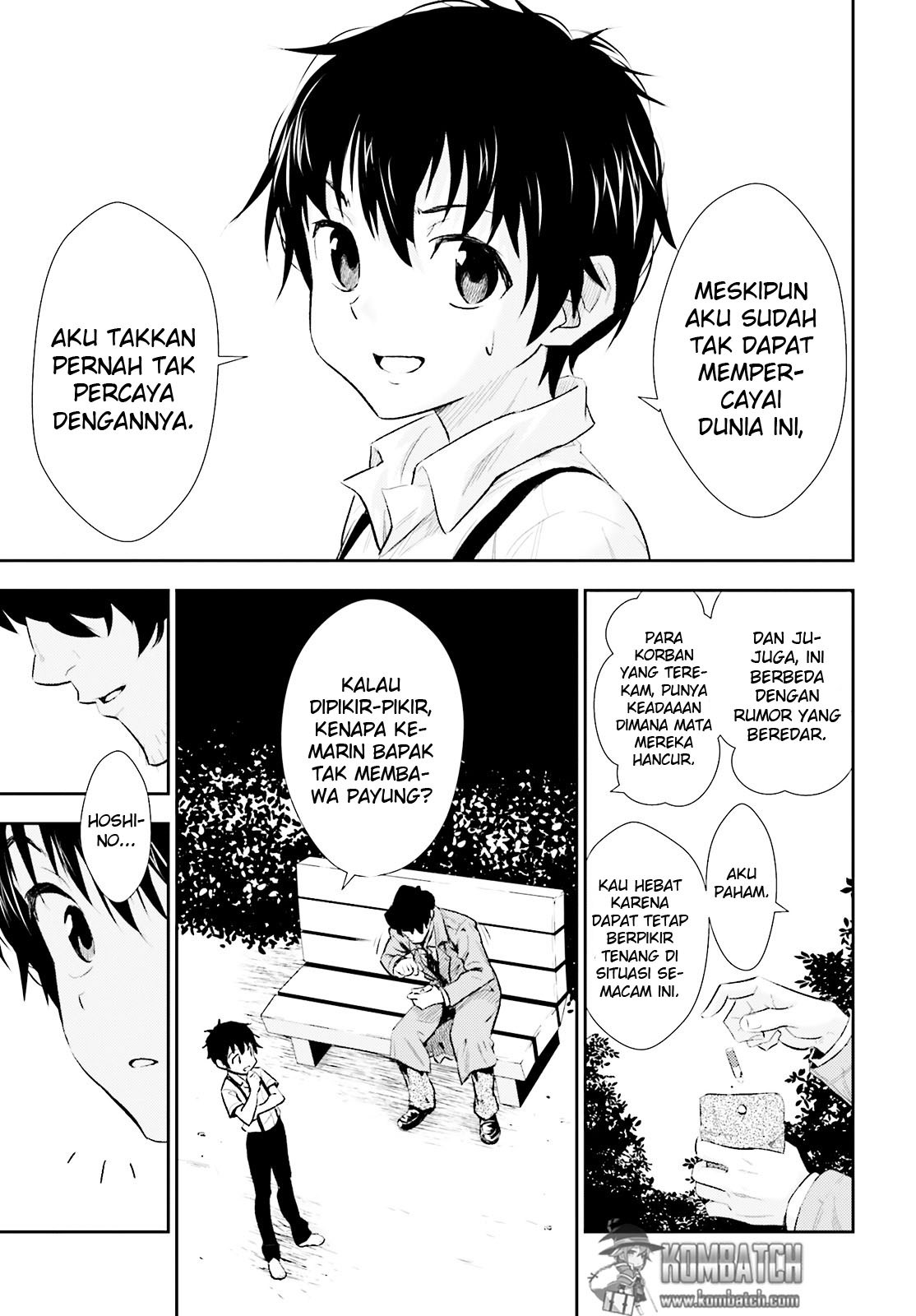 Chapter 1 - halaman 38