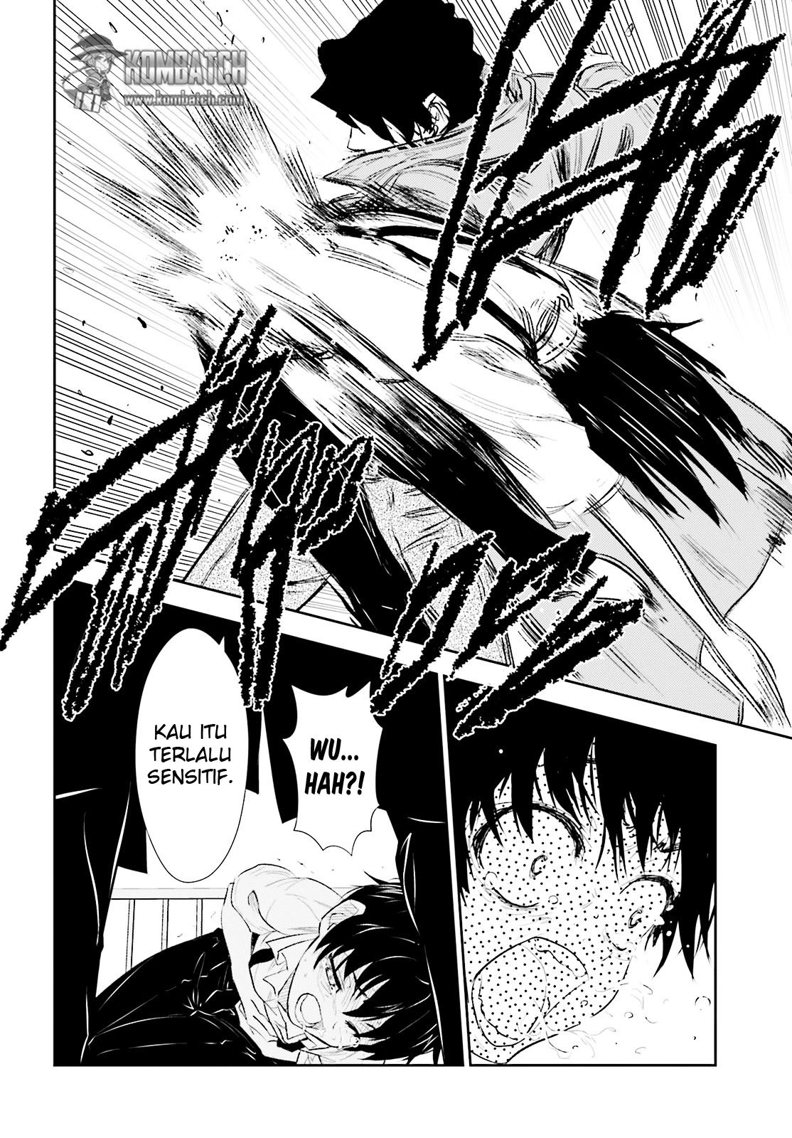Chapter 1 - halaman 39
