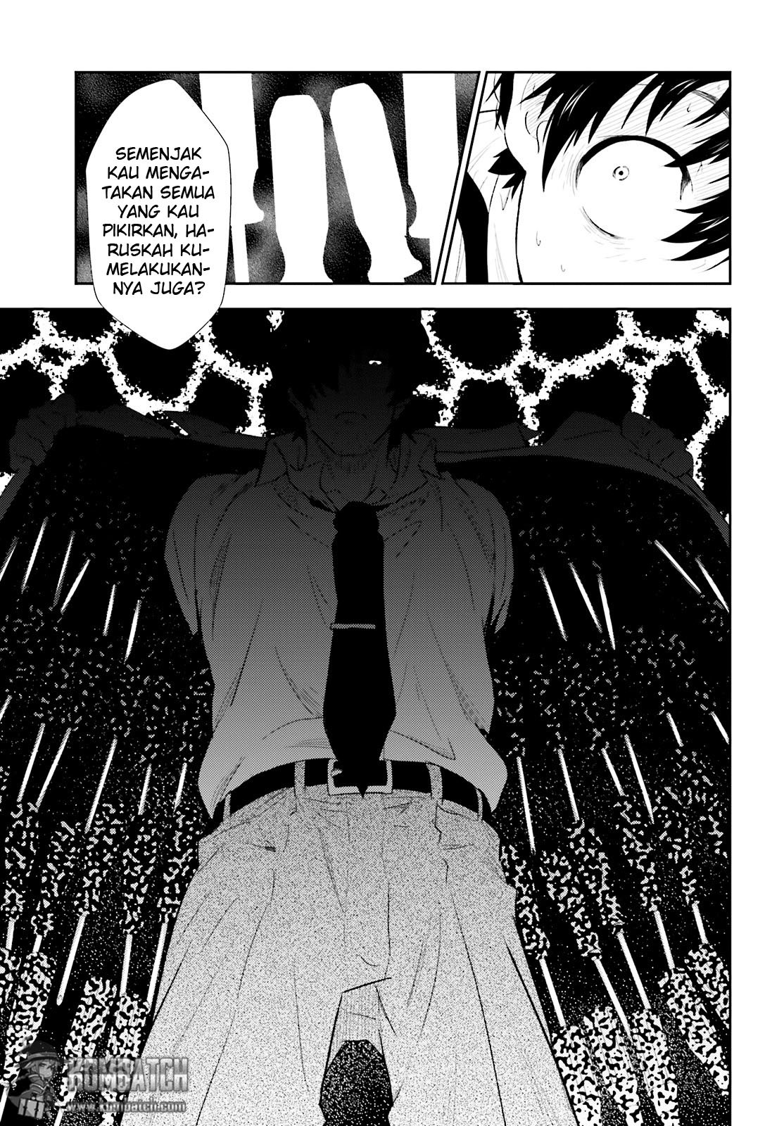Chapter 1 - halaman 40