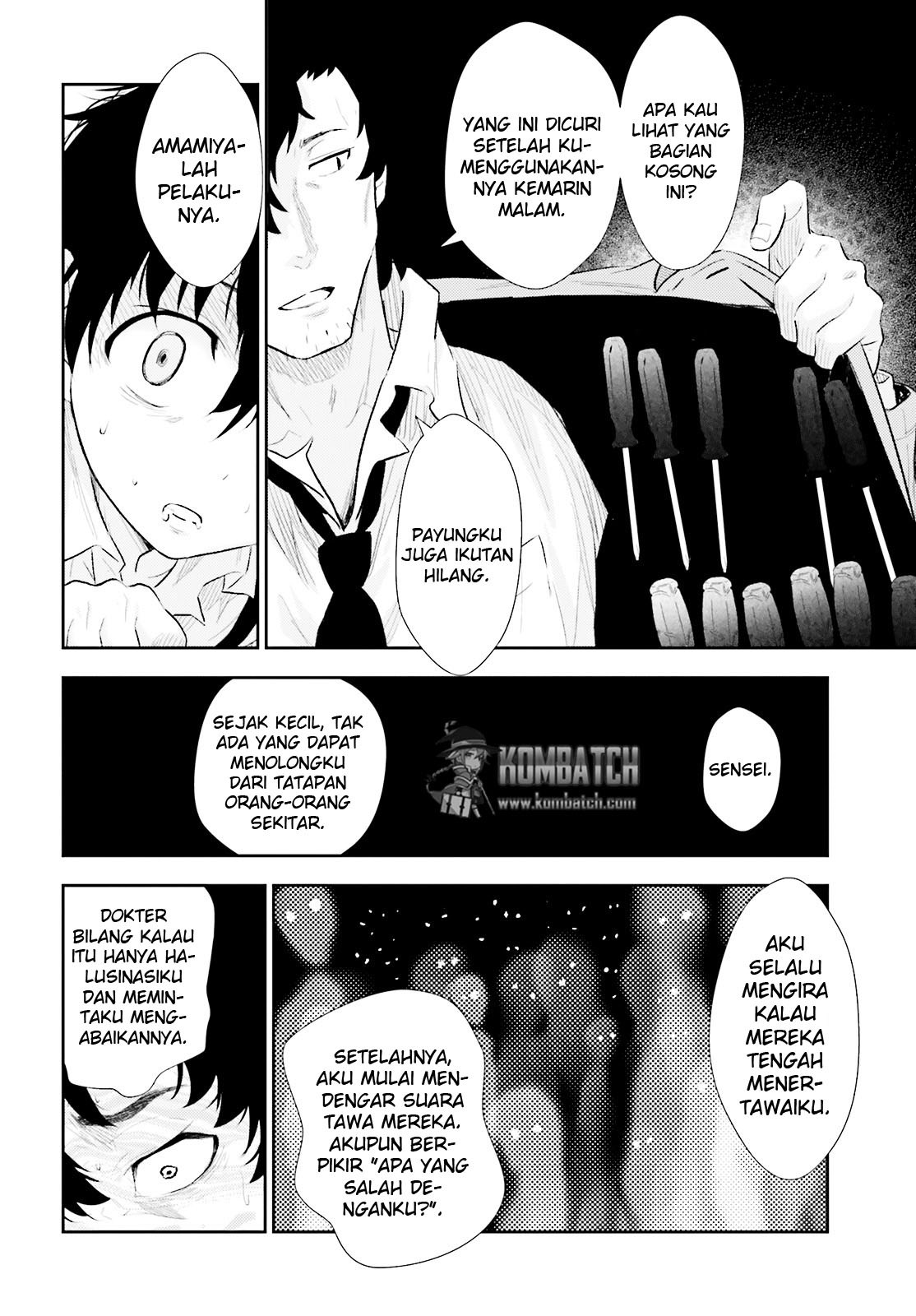 Chapter 1 - halaman 41
