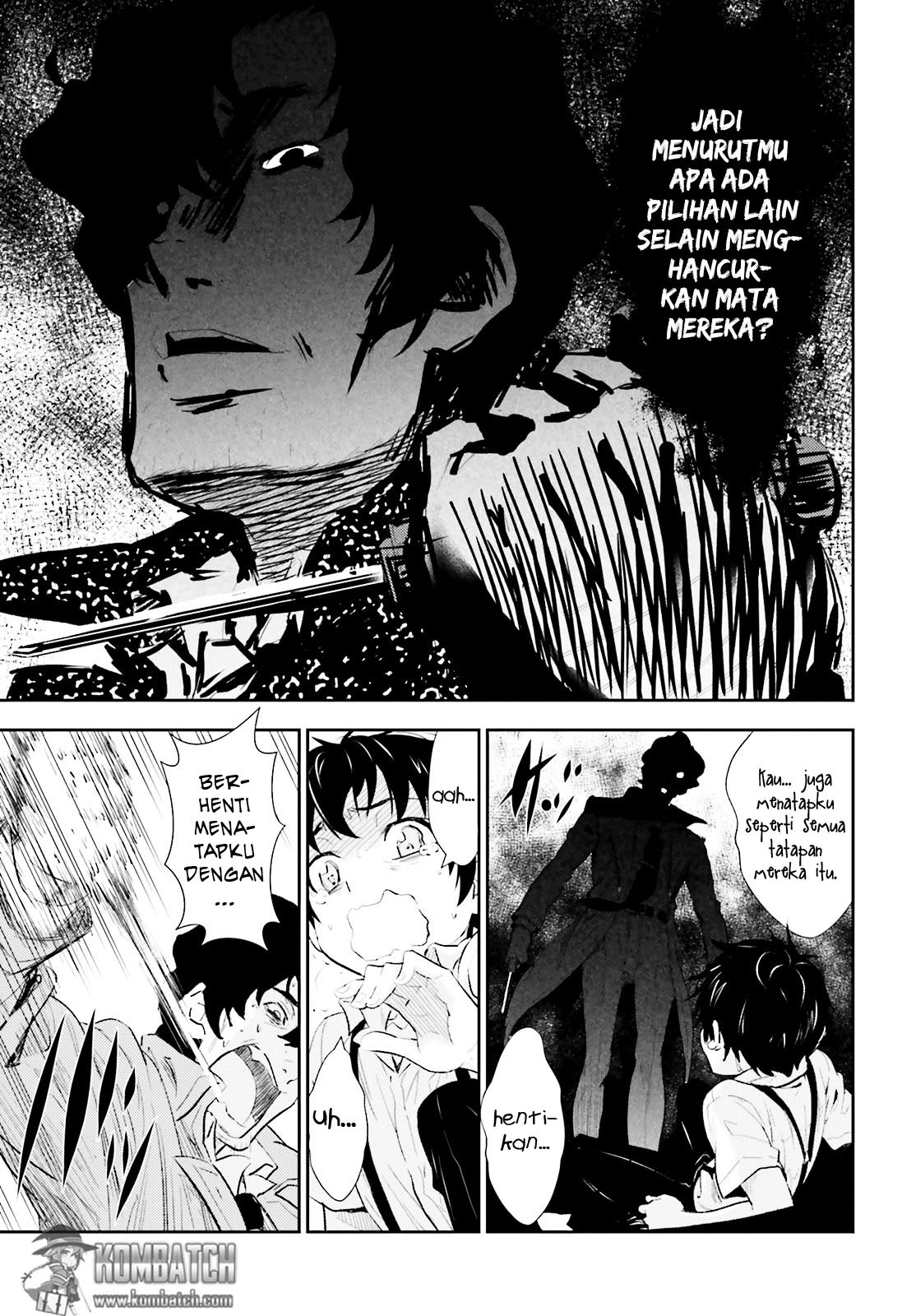 Chapter 1 - halaman 42