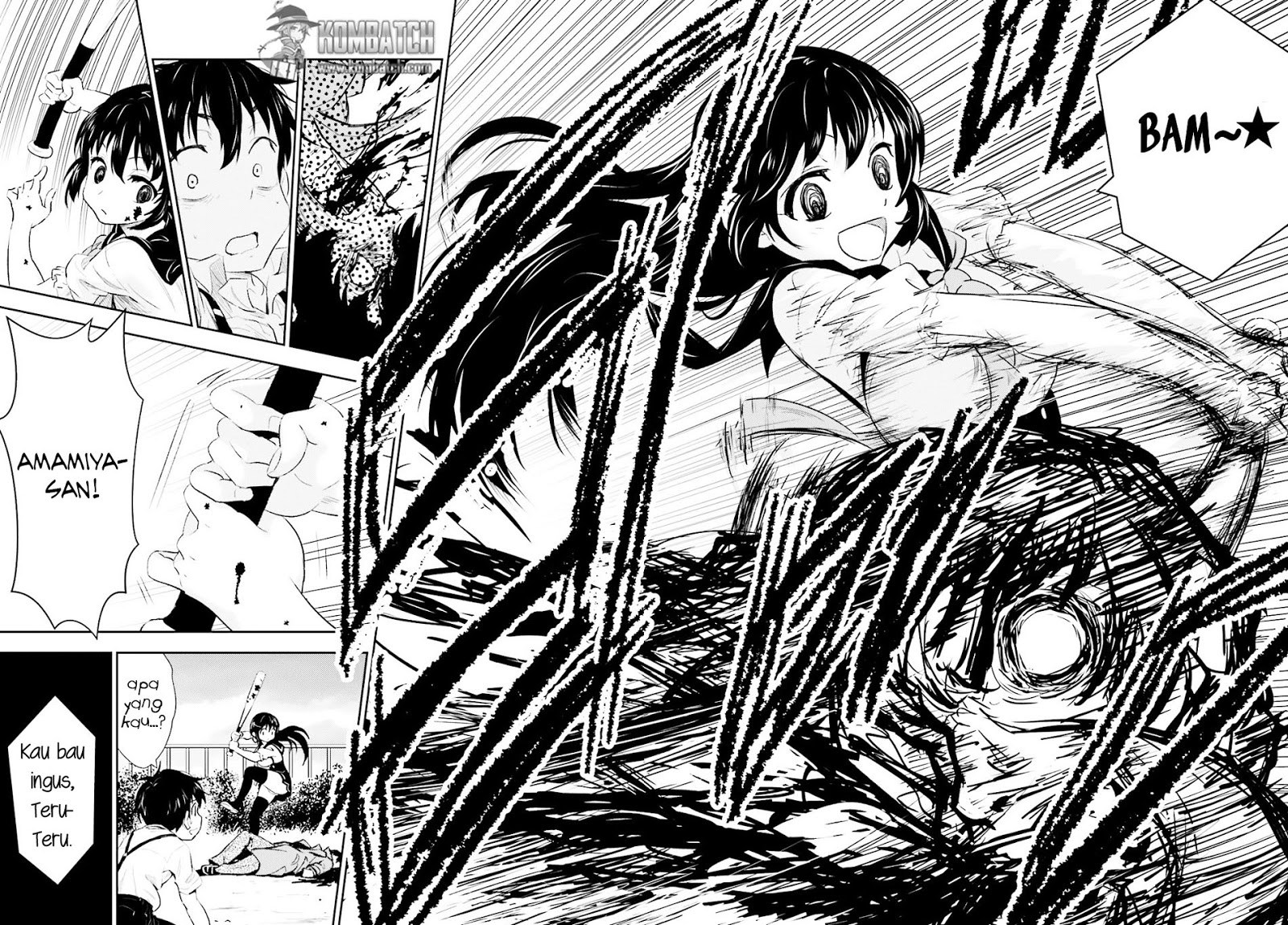 Chapter 1 - halaman 43