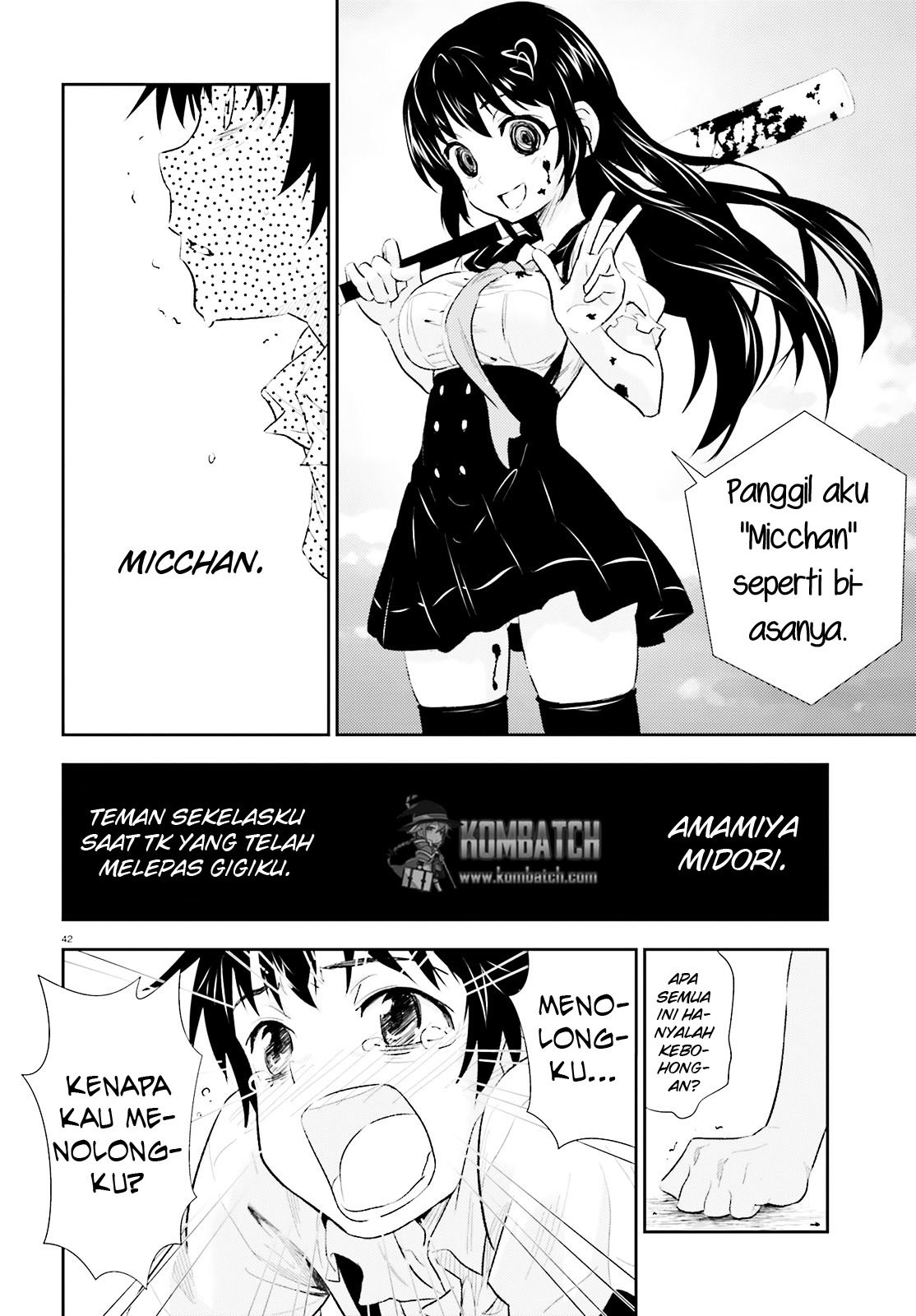 Chapter 1 - halaman 44