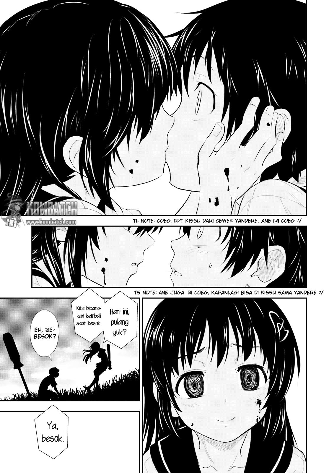 Chapter 1 - halaman 45