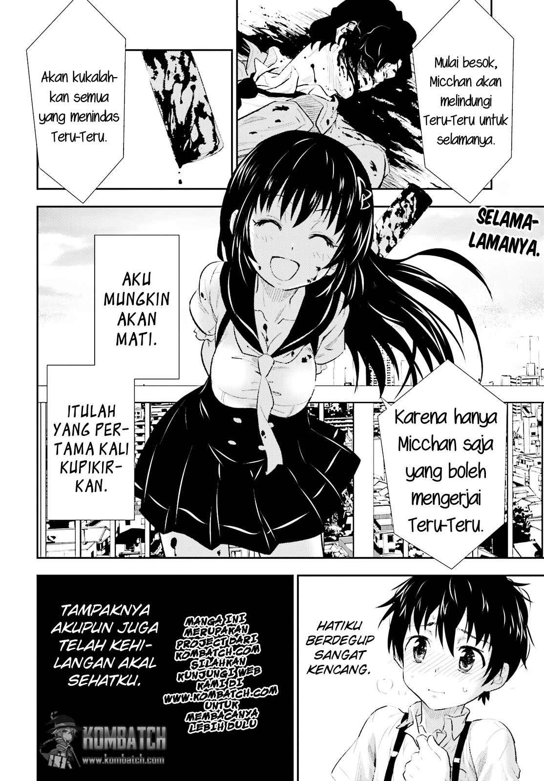 Chapter 1 - halaman 46