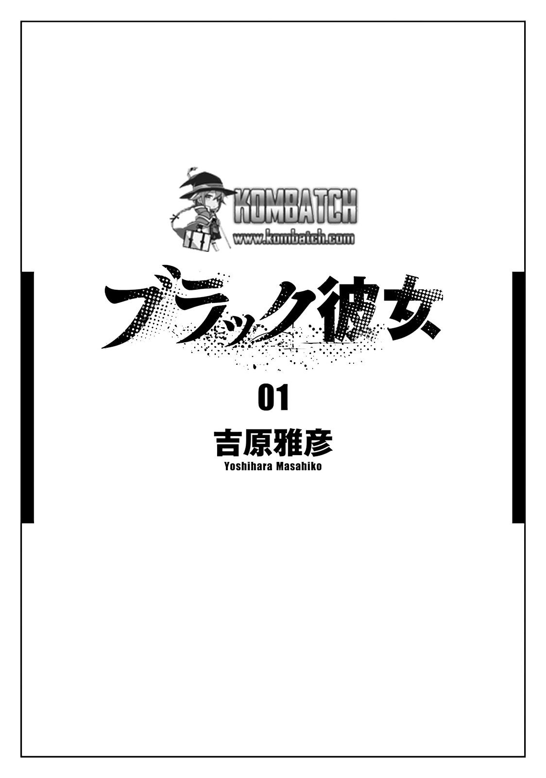 Chapter 1 - halaman 6