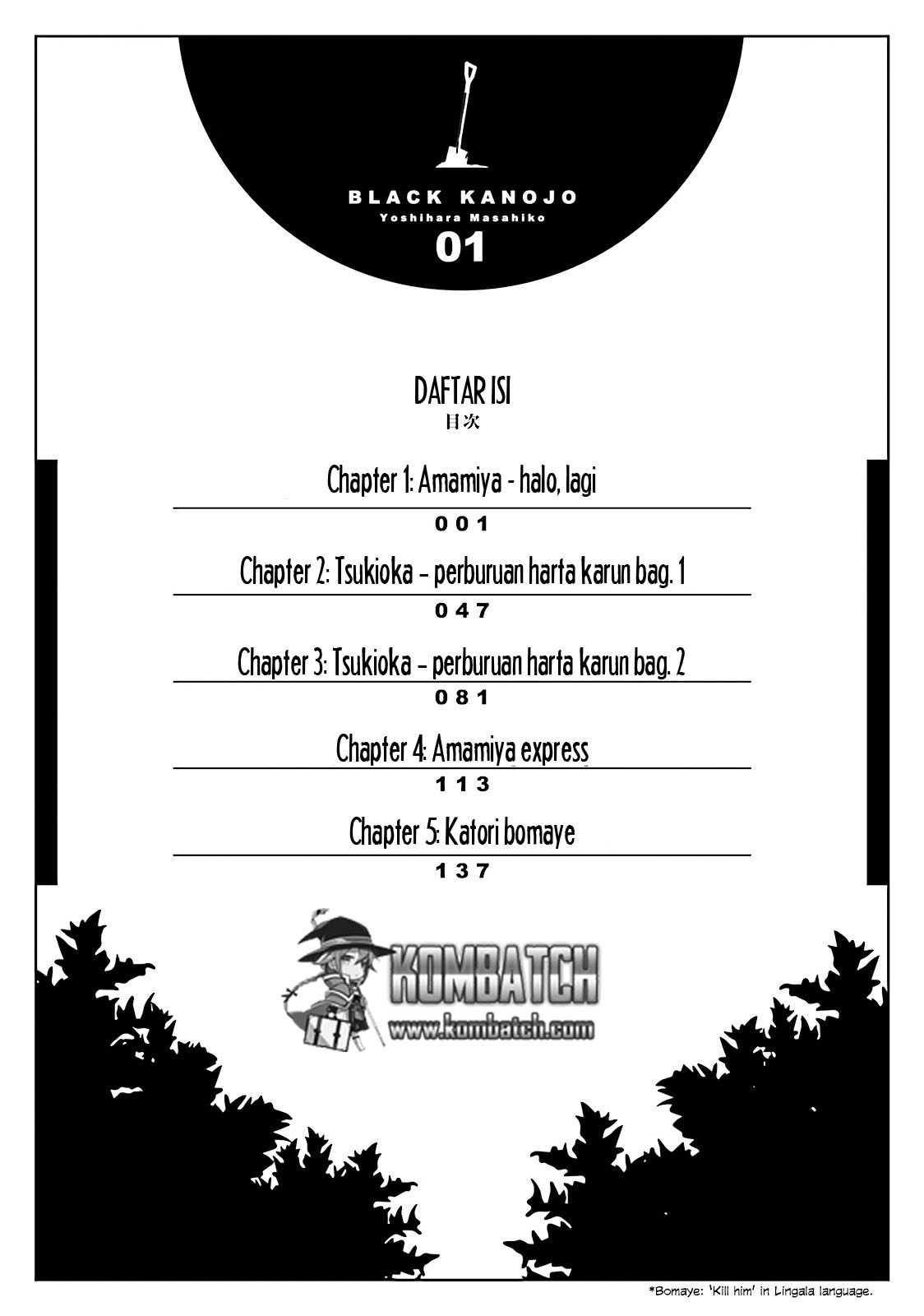 Chapter 1 - halaman 7