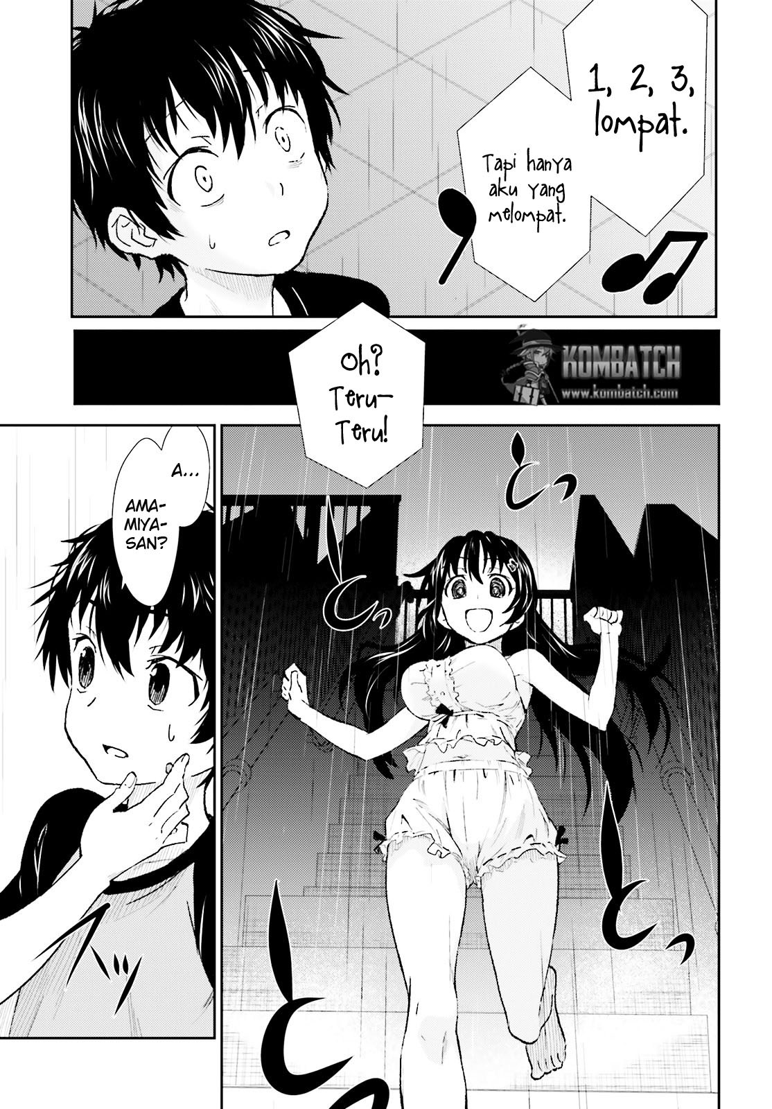 Chapter 1 - halaman 8