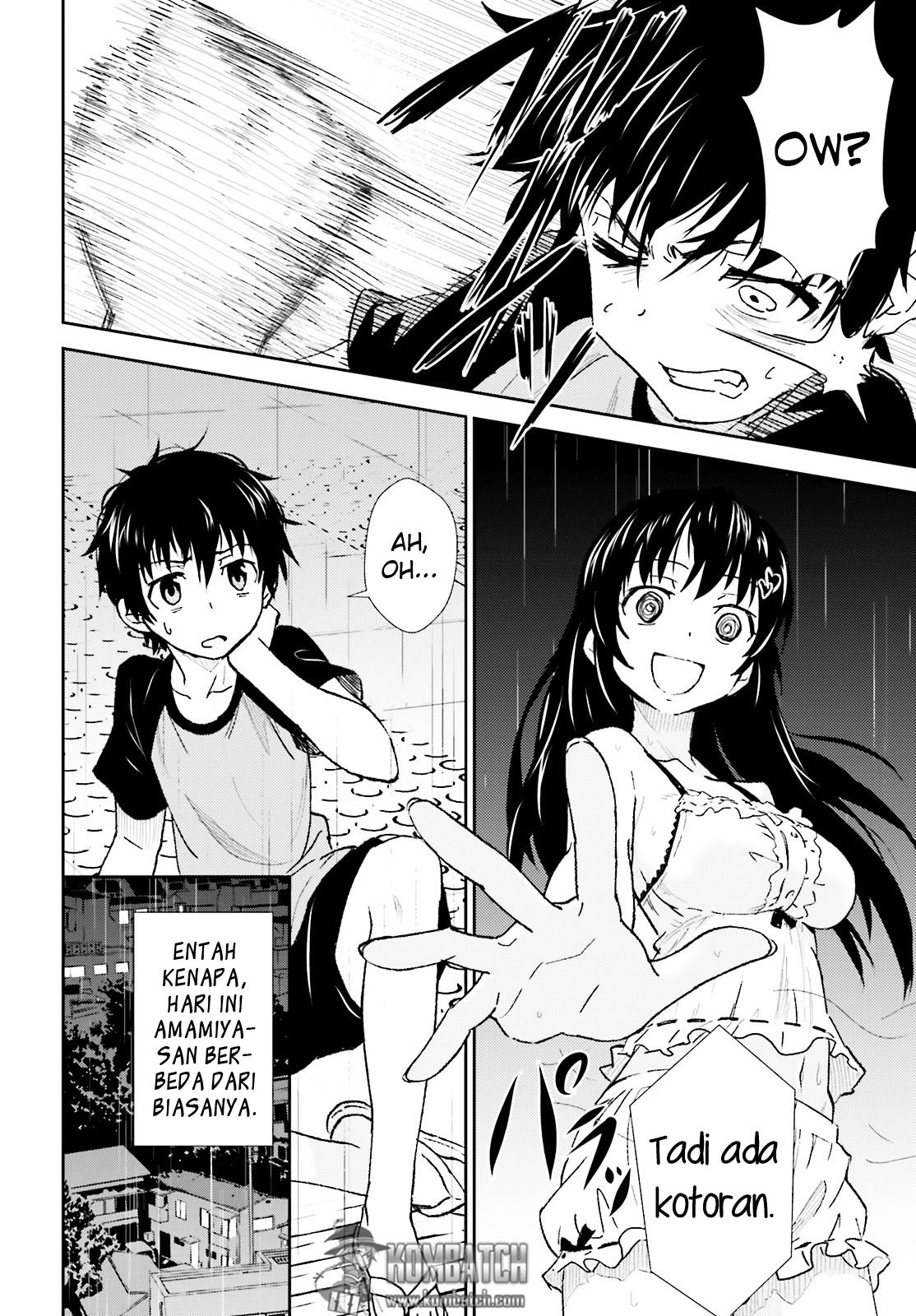 Chapter 1 - halaman 9