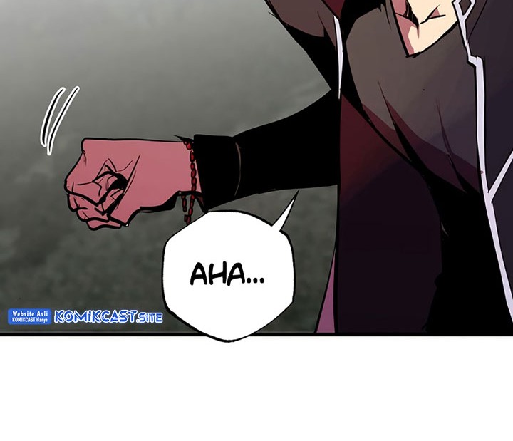 Chapter 53 - halaman 40