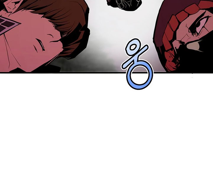 Chapter 53 - halaman 42